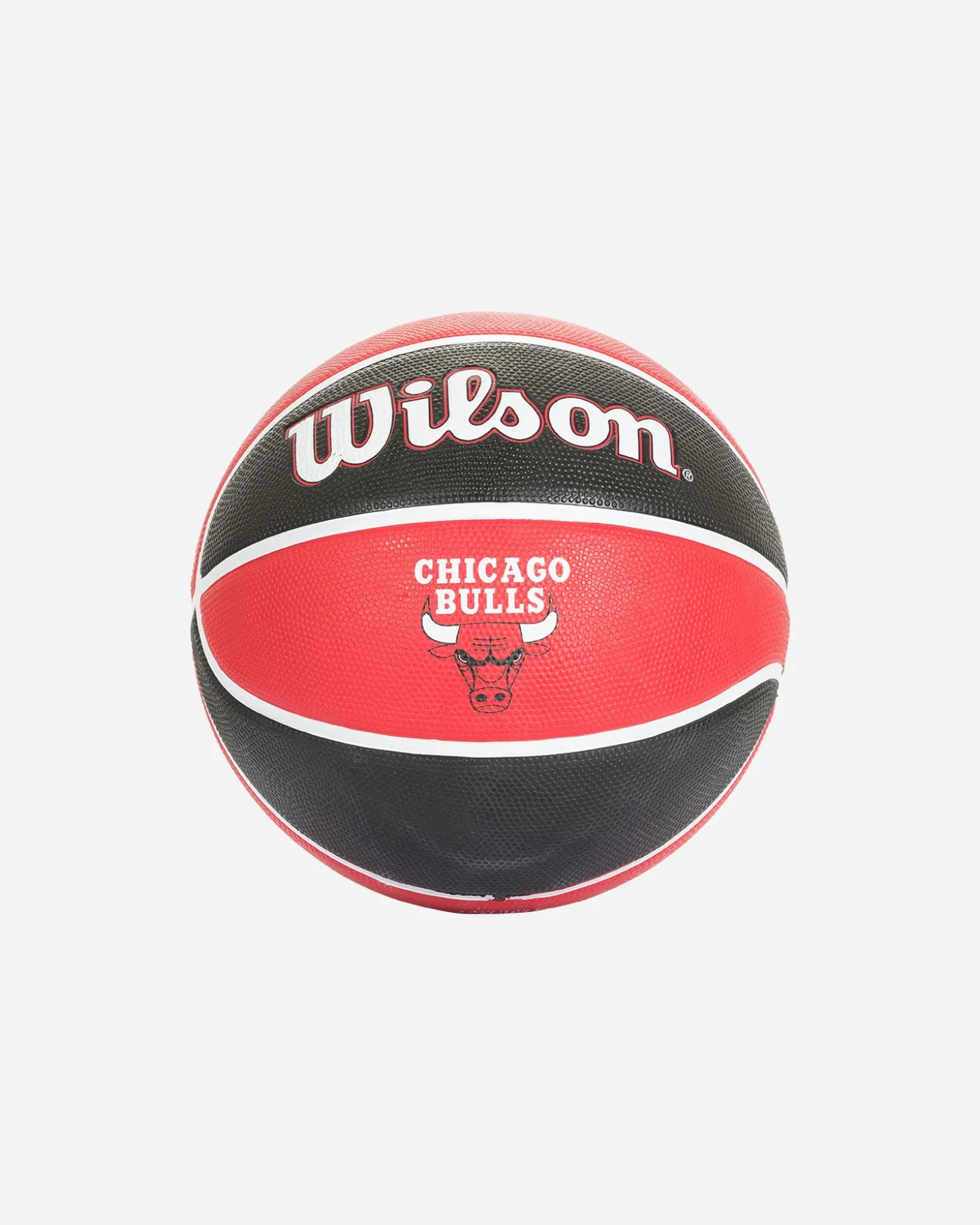 NBA TRIBUTE TEAM CHICAGO BULLS