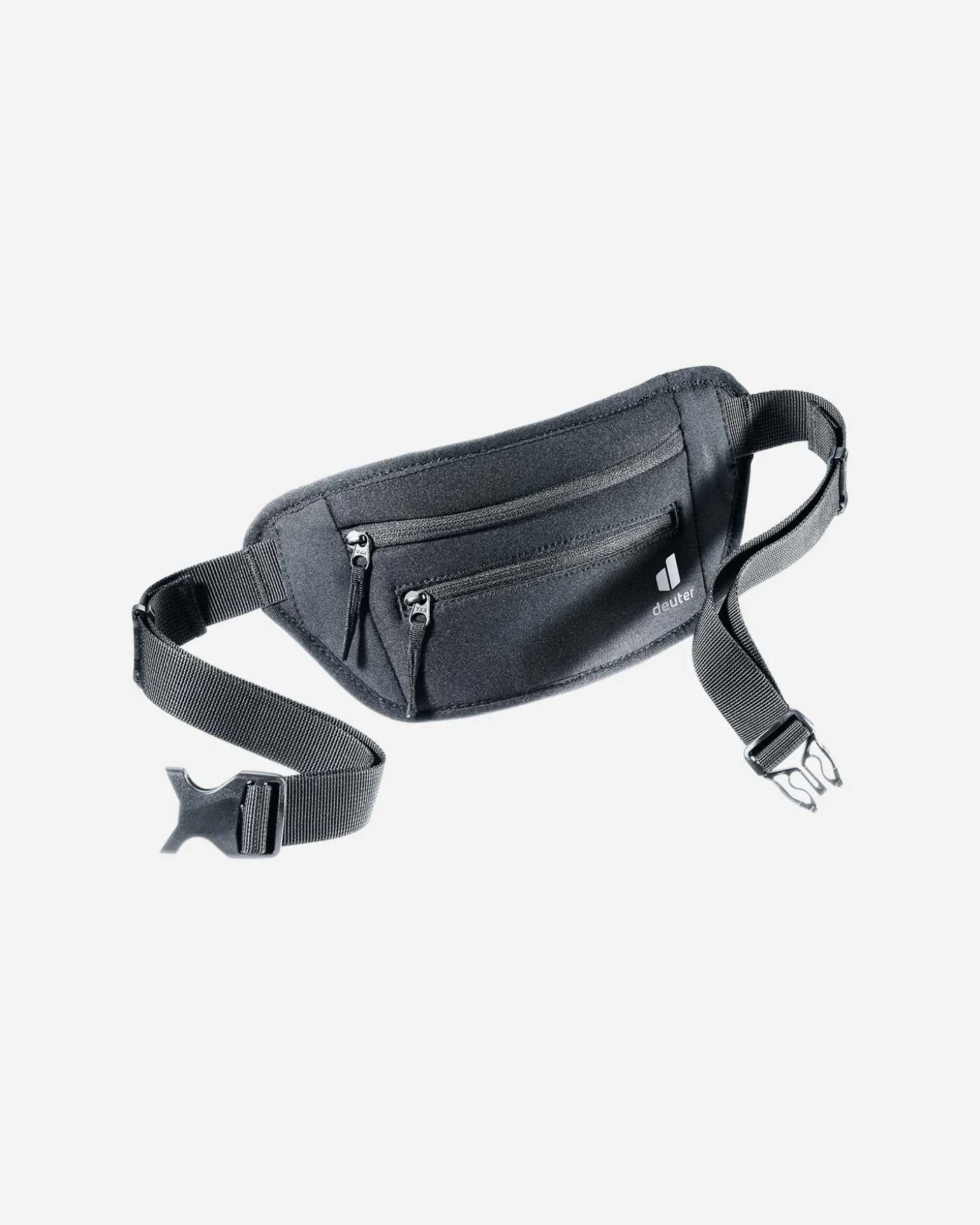 NEO BELT I