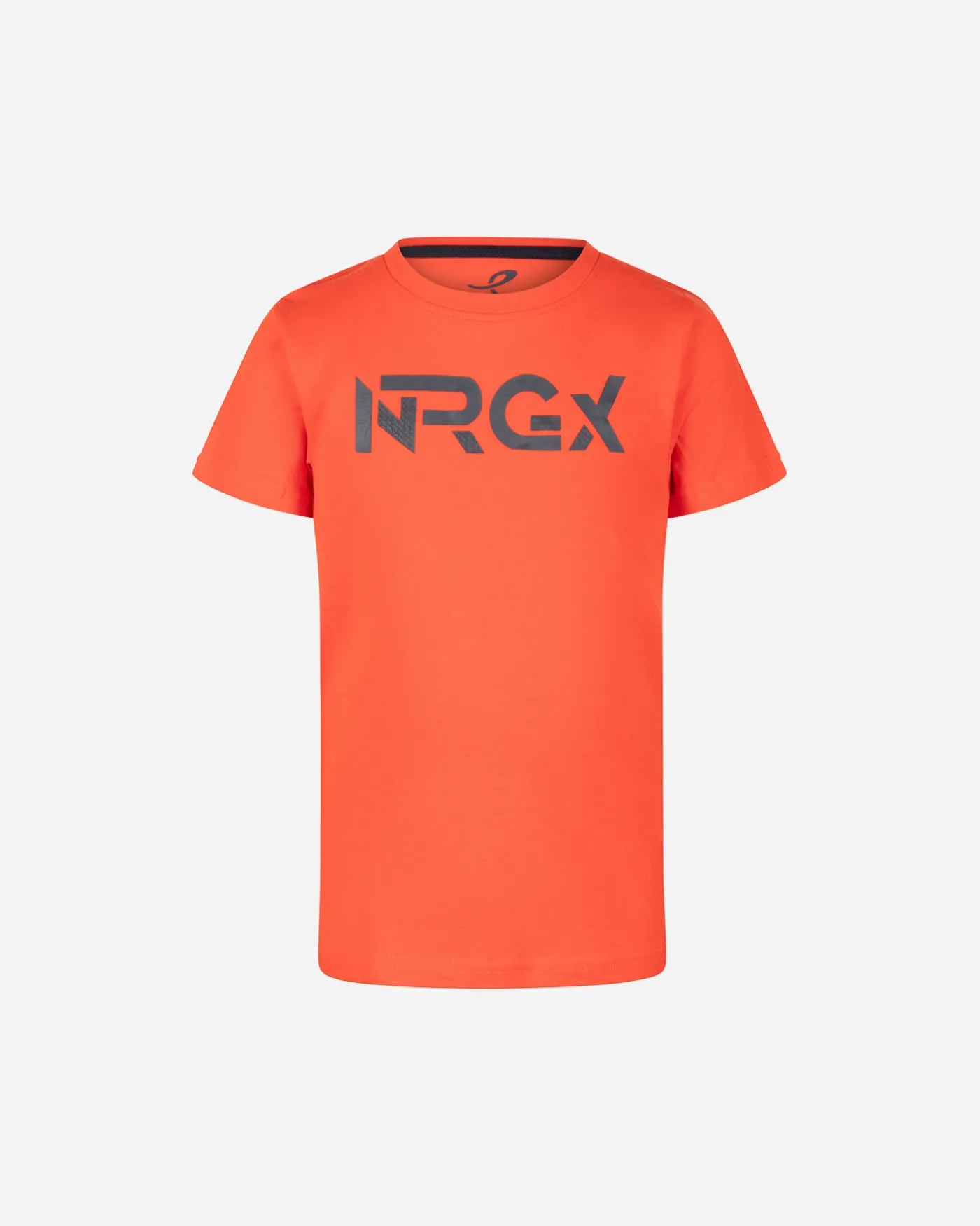NRGX LOGO JR