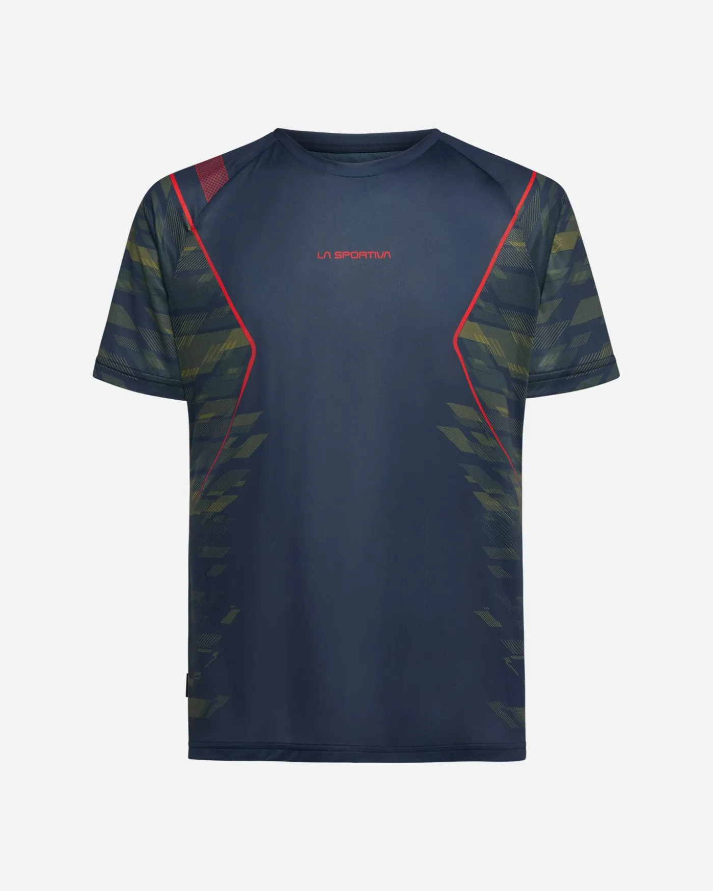 PACER M