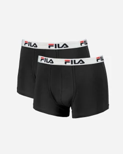 2PACK BOXER COLOR M