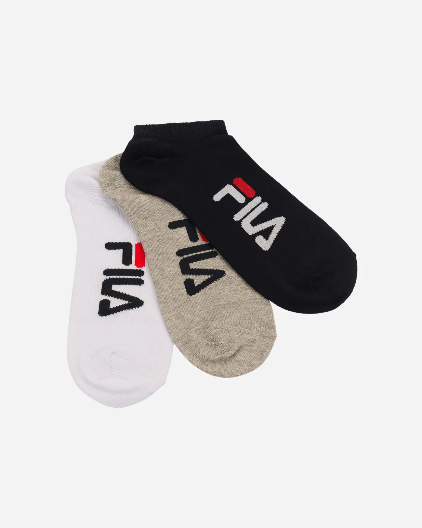 3PACK INVISIBLE JR