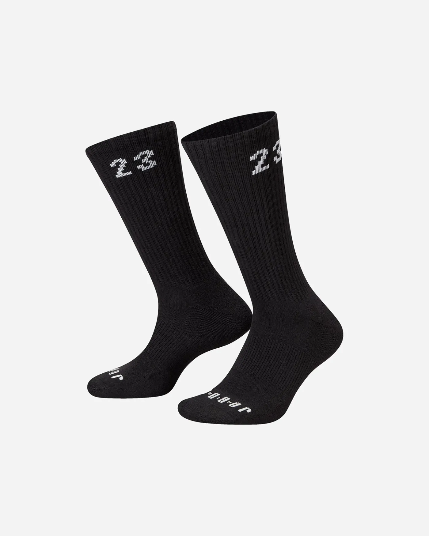 3PACK JORDAN ESSENTIALS 23 M