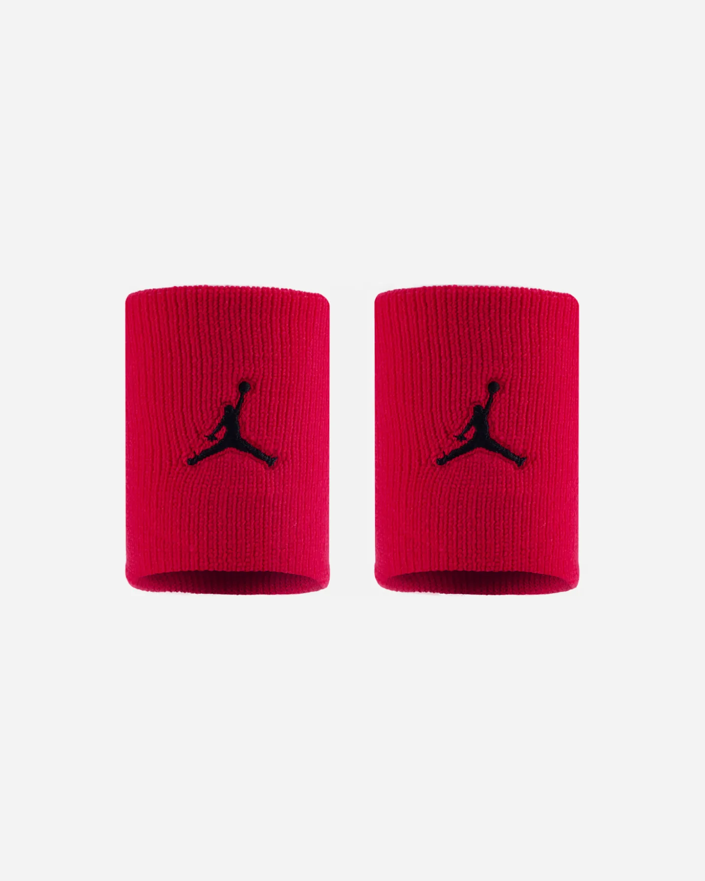 2PACK JORDAN JUMPMAN GFX GYM