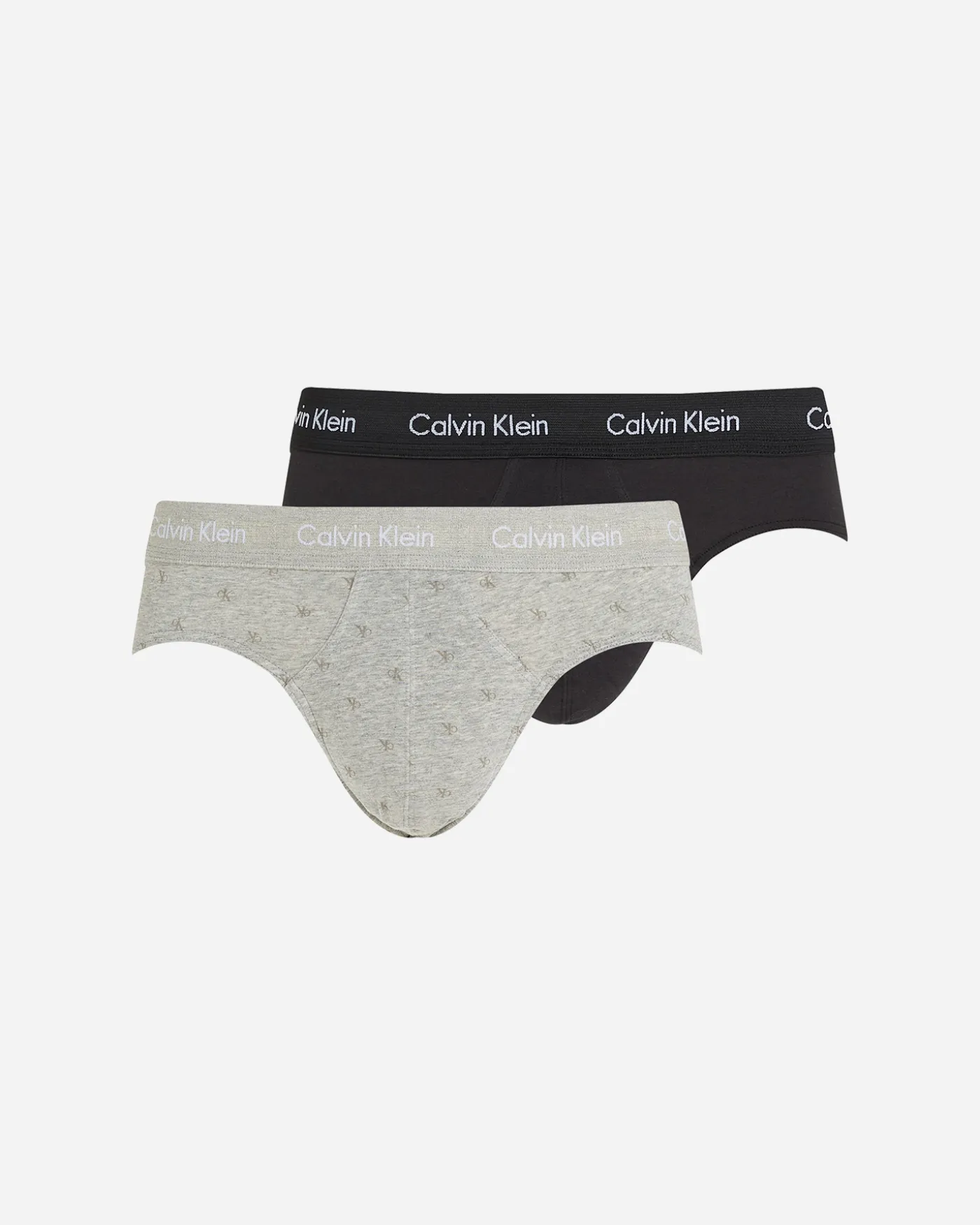 3PACK SLIP HIP M