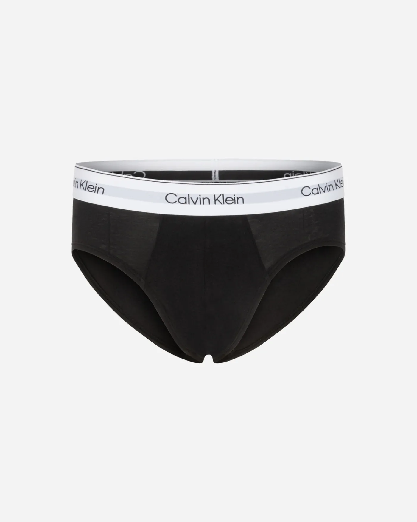 3PACK SLIP HIP M