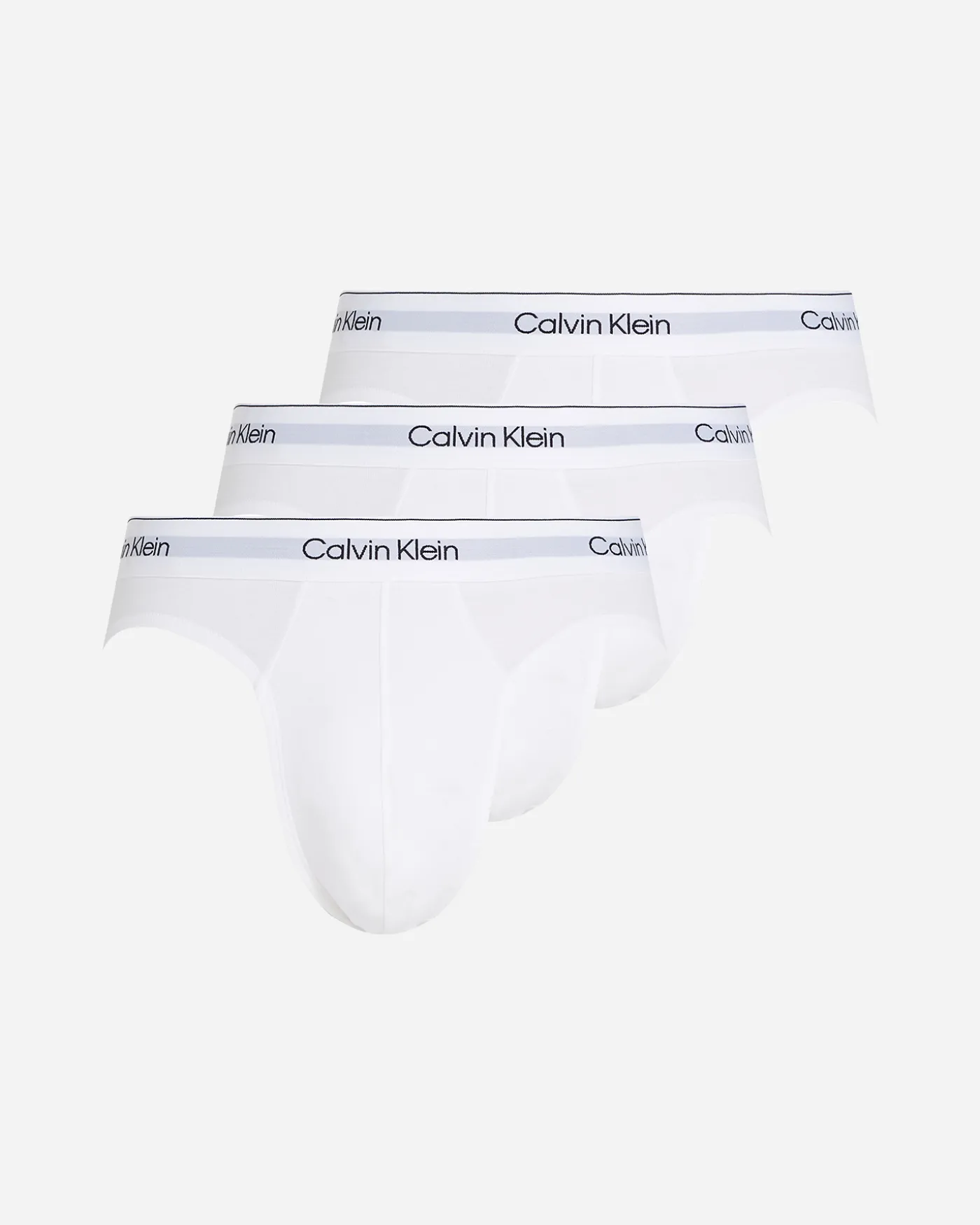 3PACK SLIP HIP M