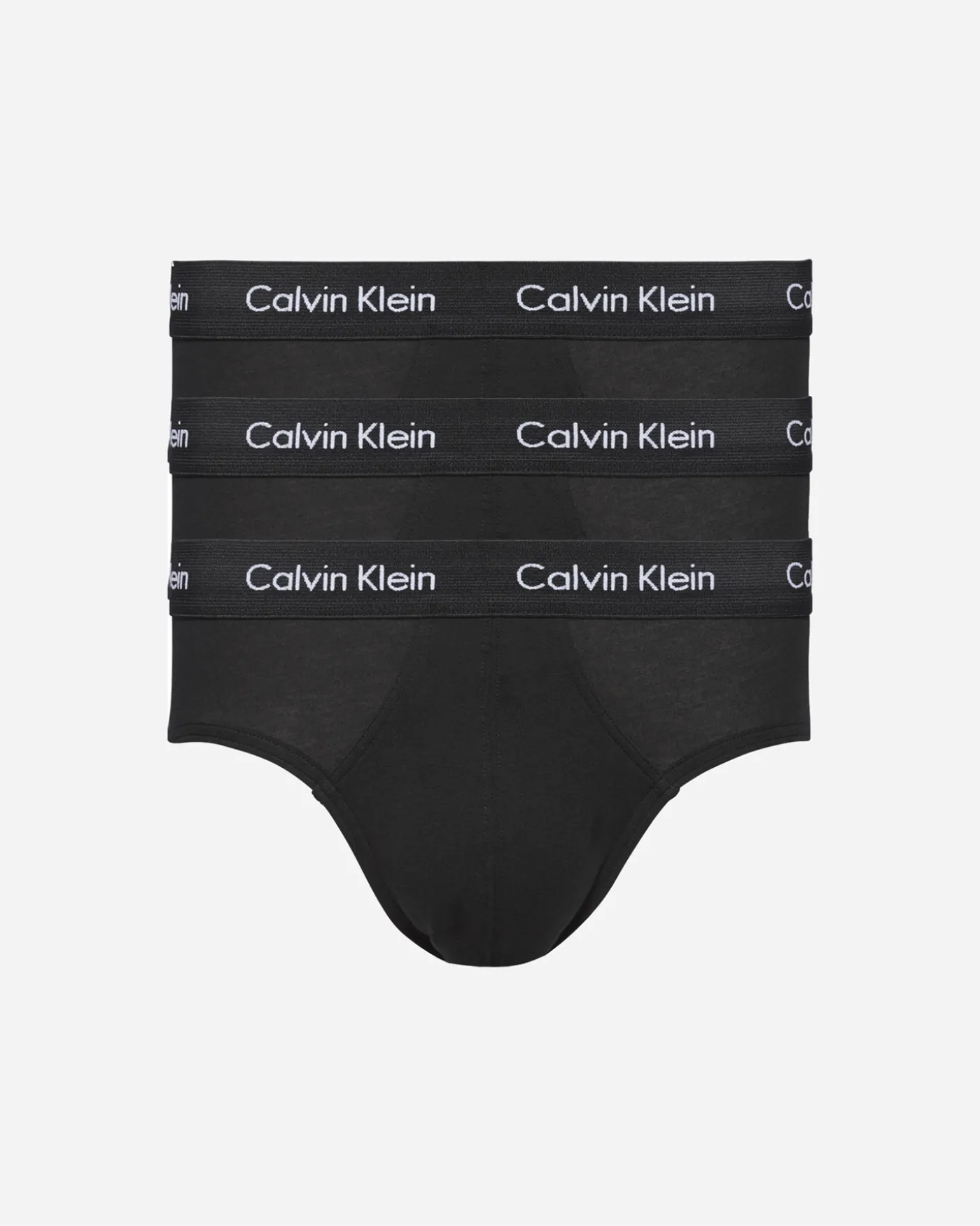 3 PACK SLIP M