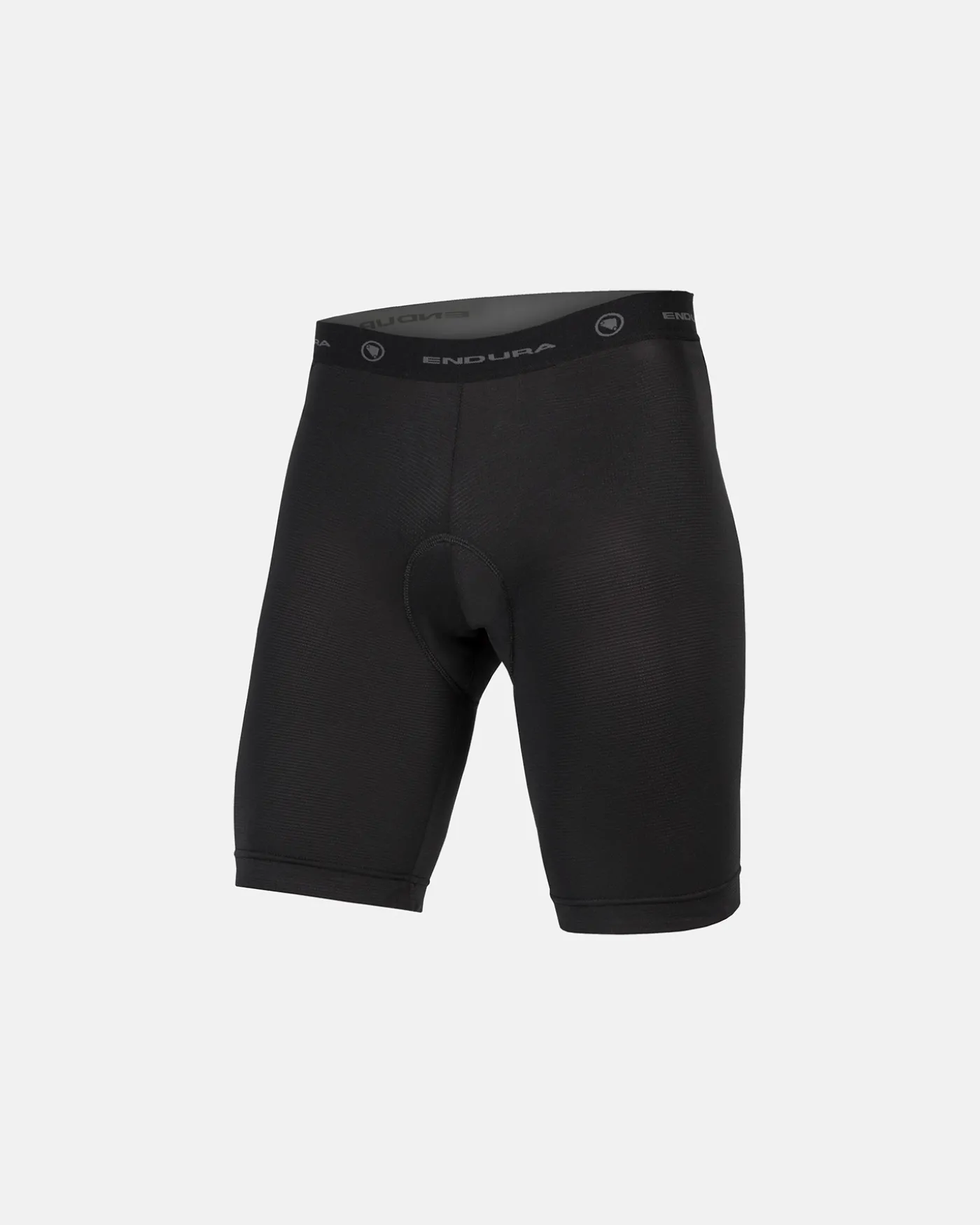 PADDED M