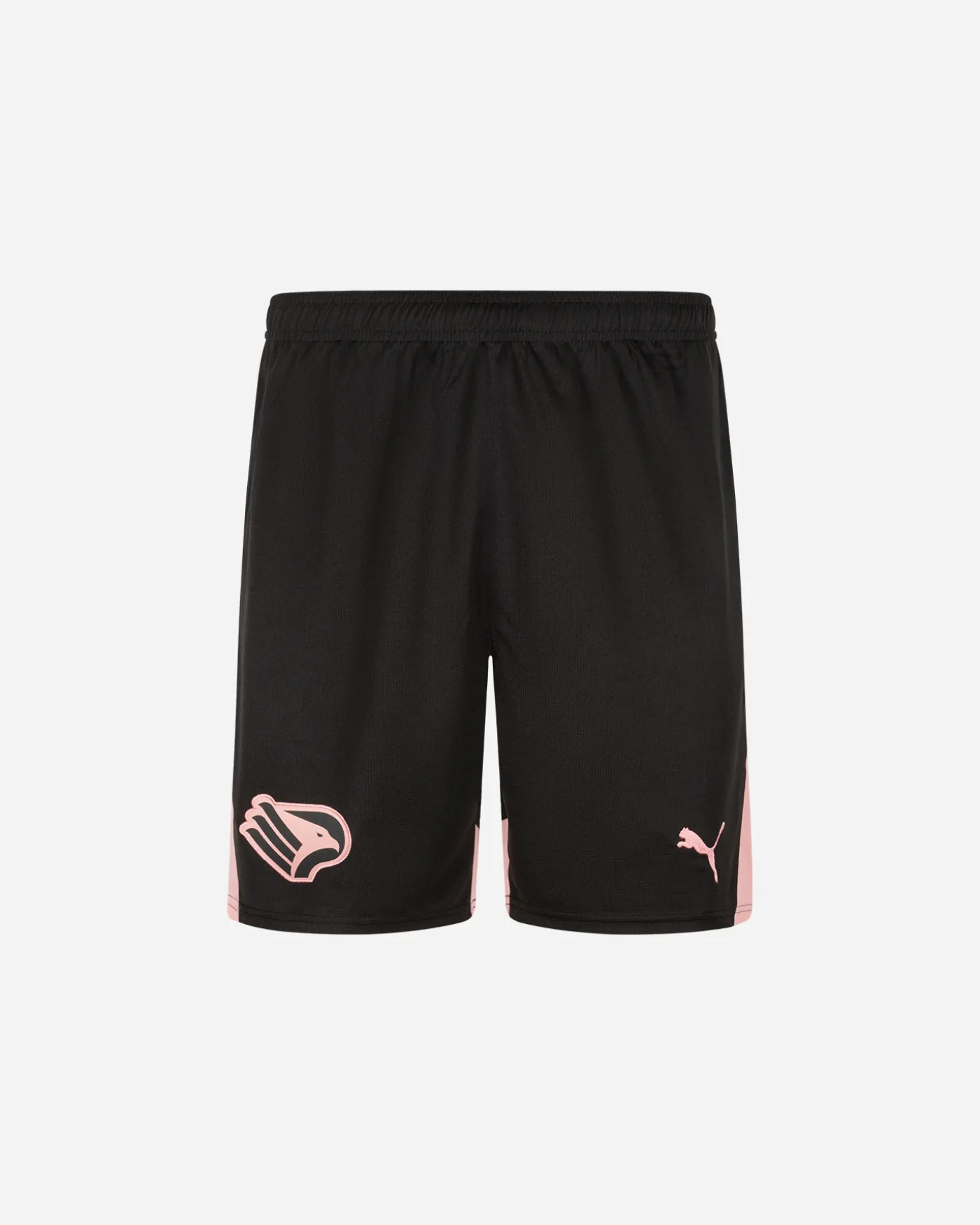 PALERMO HOME 24-25 M