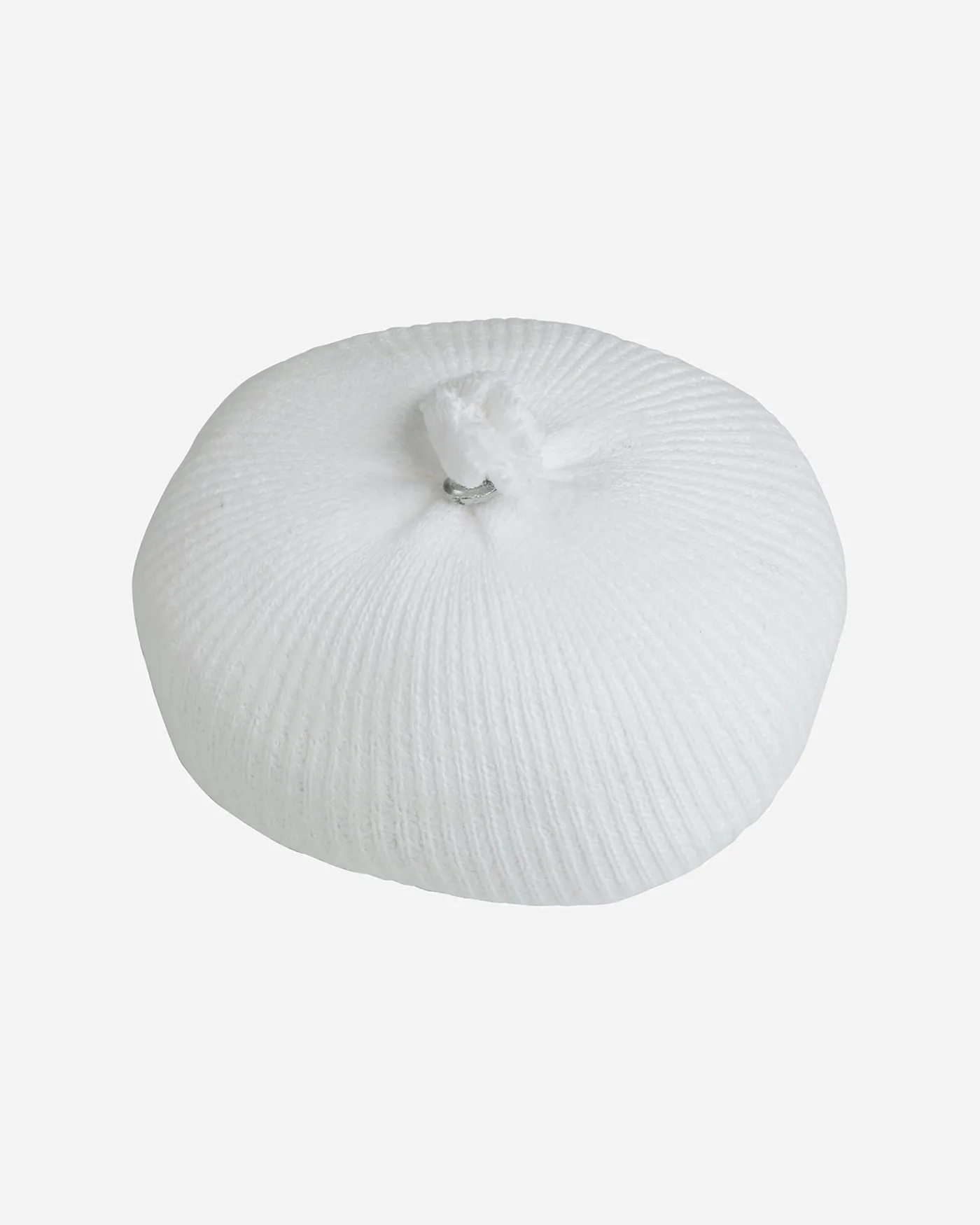 PALLINA 65GR
