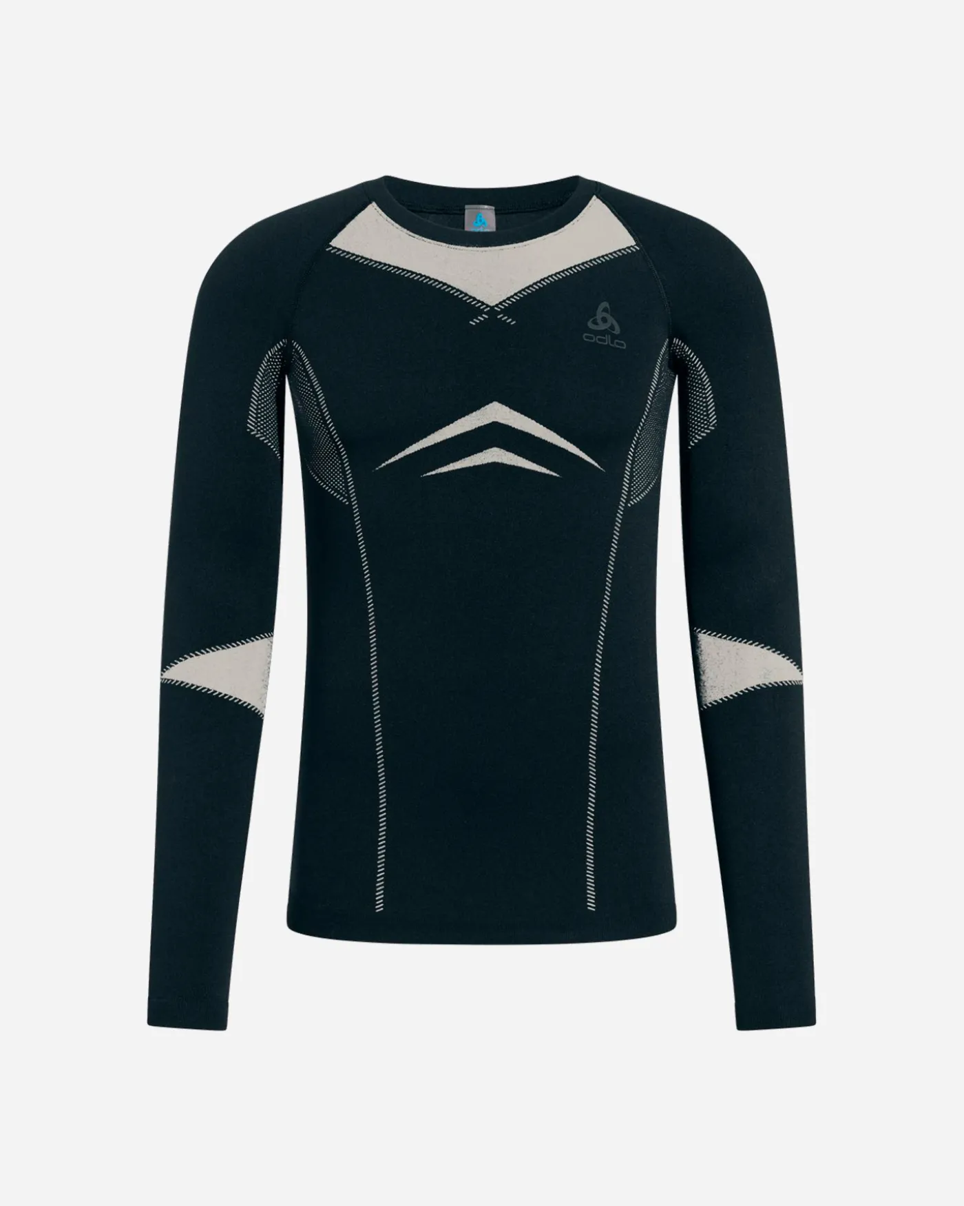PERFORMANCE EVOLUTION WARM M