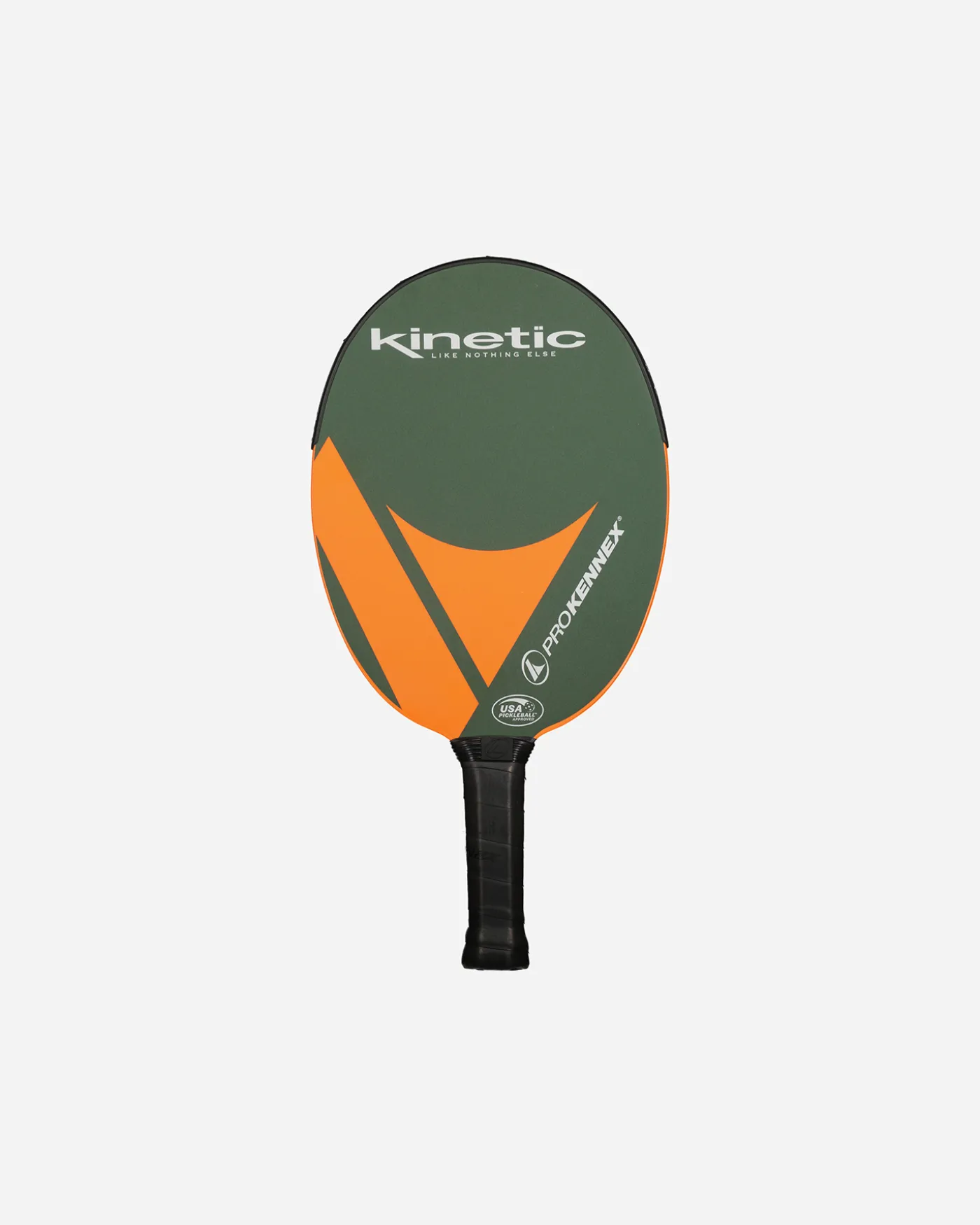 PICKLEBALL OVATION SPEED 2 GR