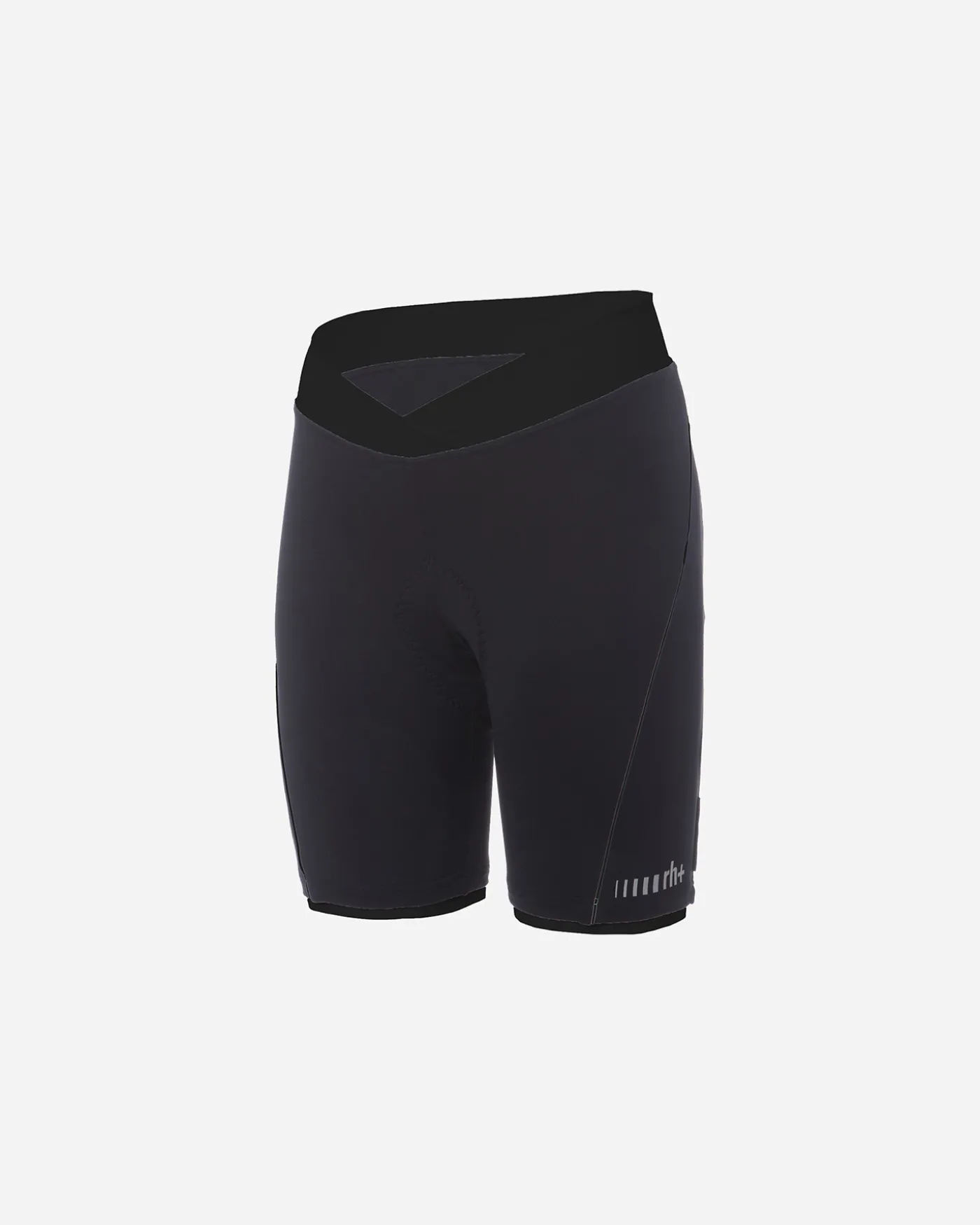 PISTA 18 W