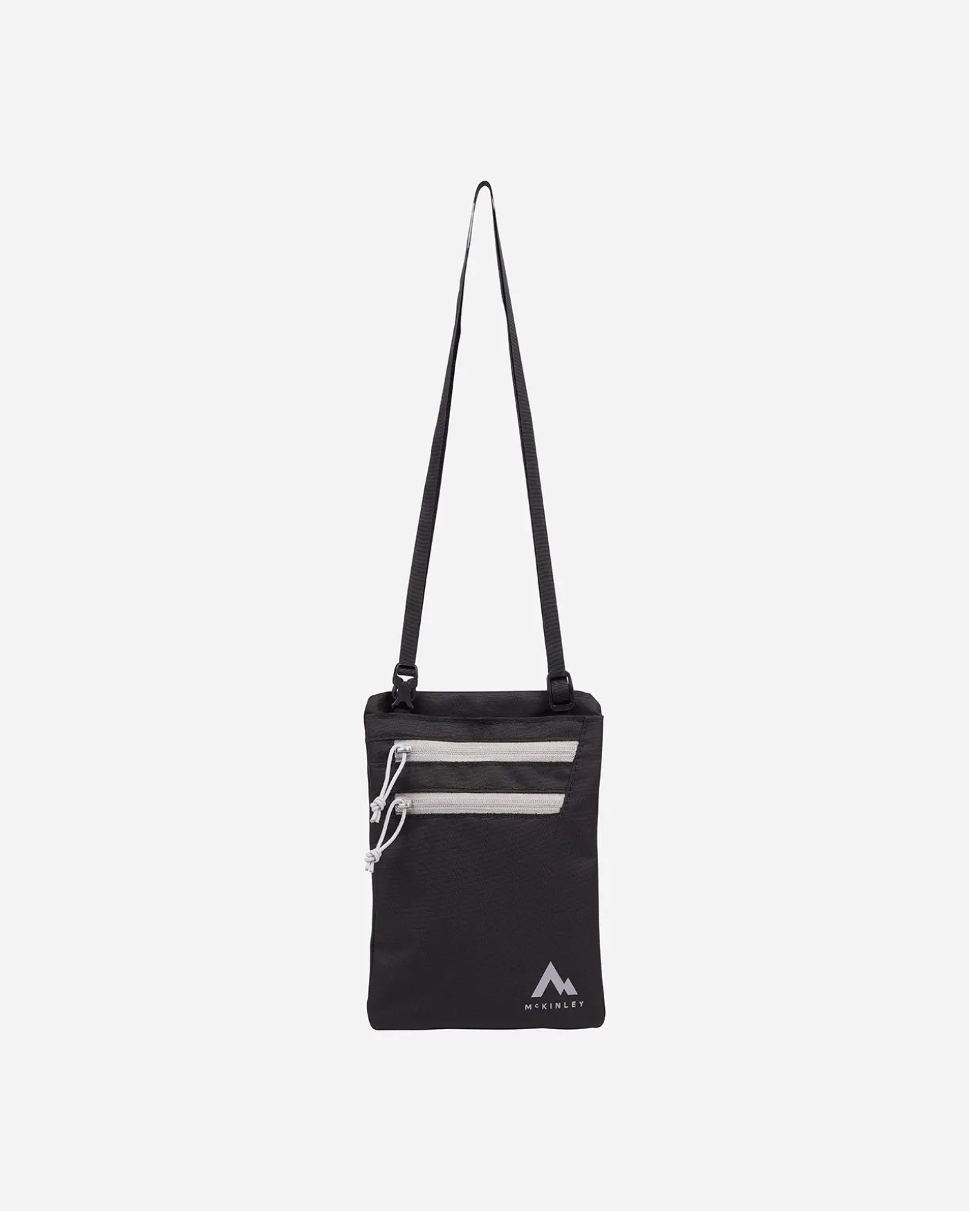 PORTADOCUMENTI NECK WALLET