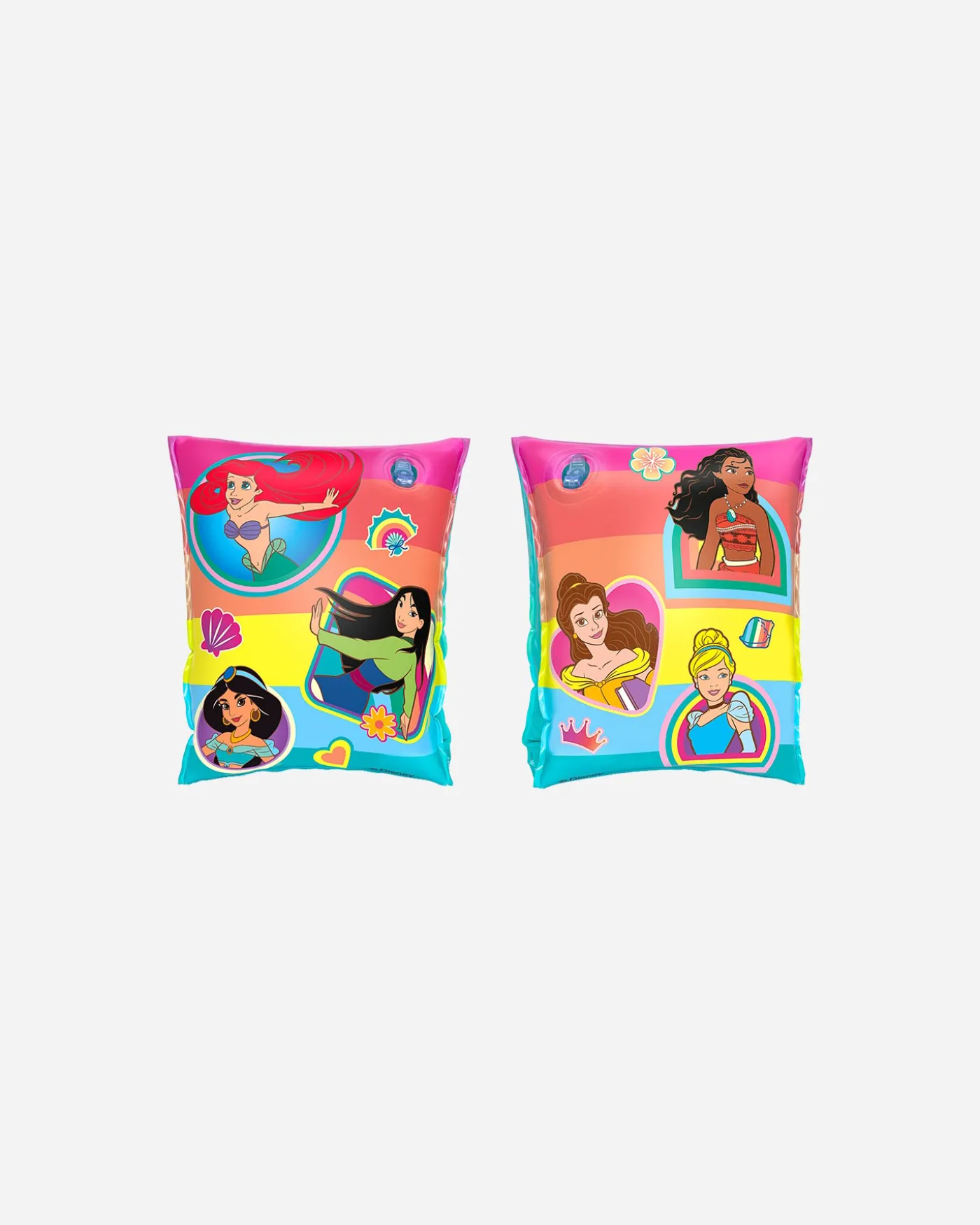 PRINCIPESSE CM 23X15