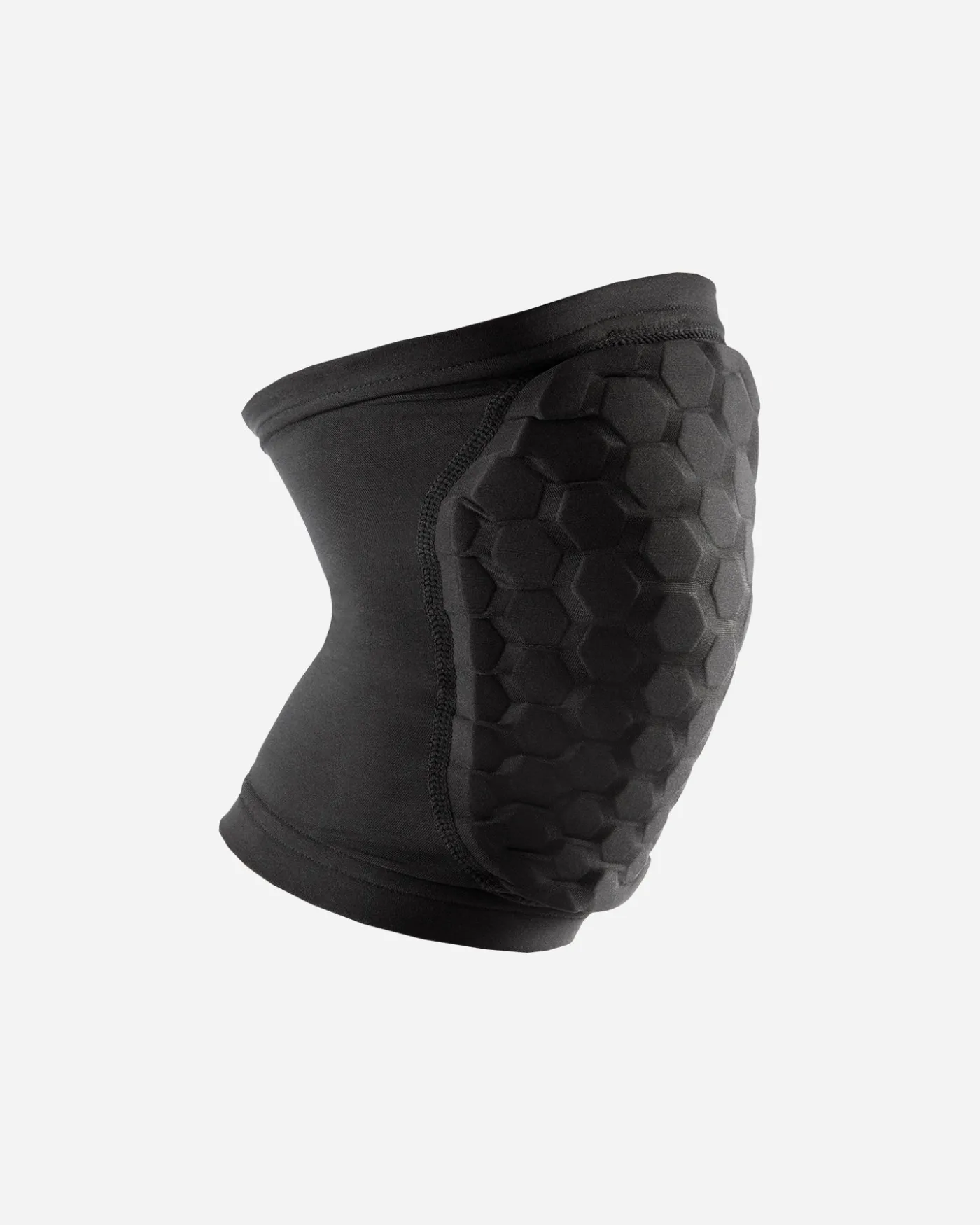 PROTEZIONE HEX
