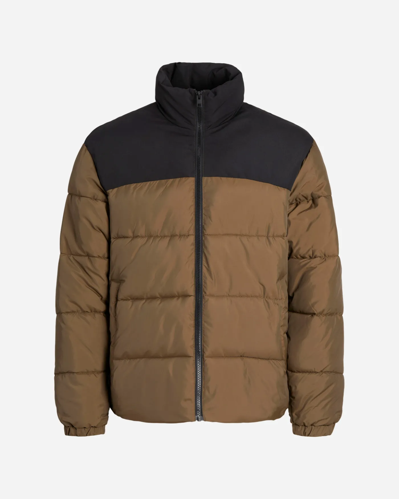 PUFFER COREANA M