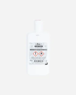 PURE GRIP 250ML
