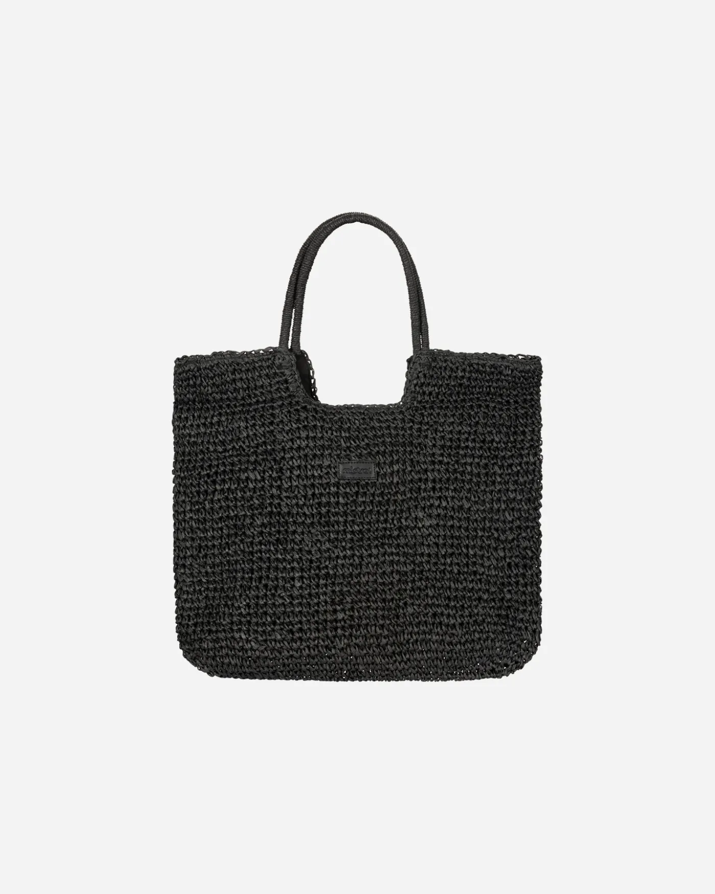 RAFFIA BIG W