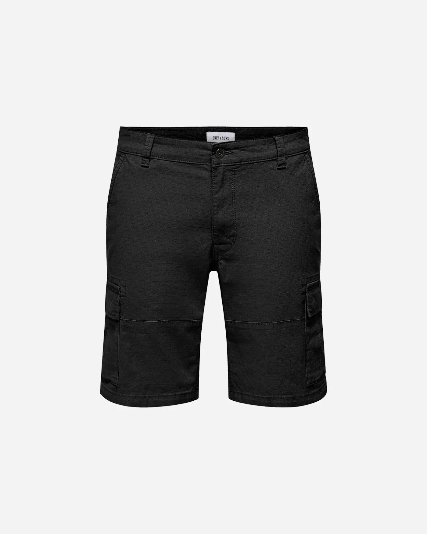 RAY CARGO M