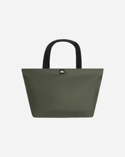 REGULAR TOTE W