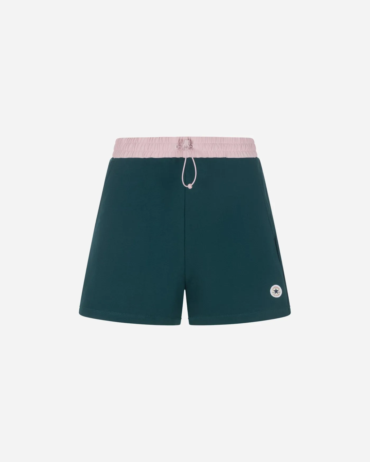 RETRO SPORT W