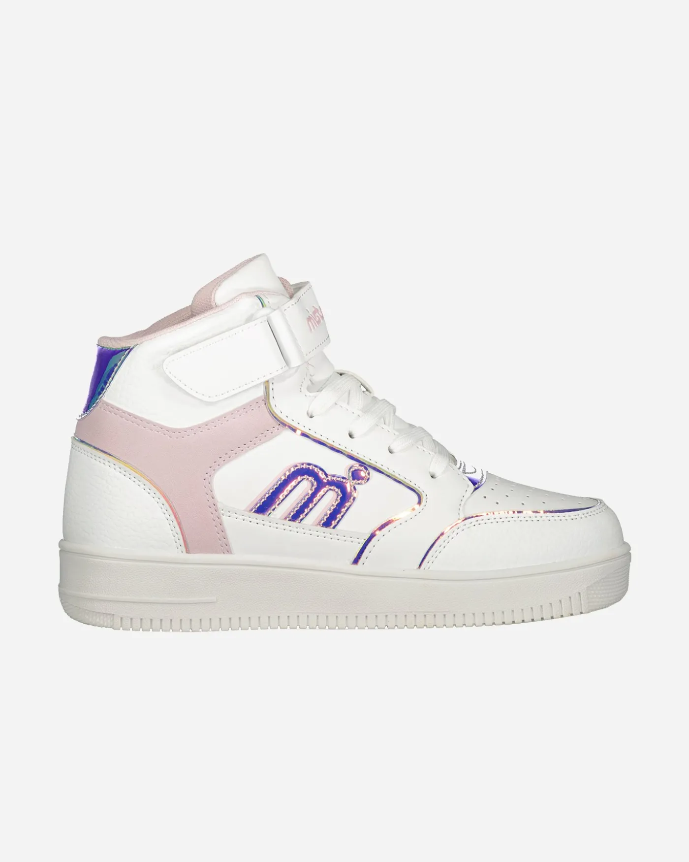 ROTTERDAM MID PS JR