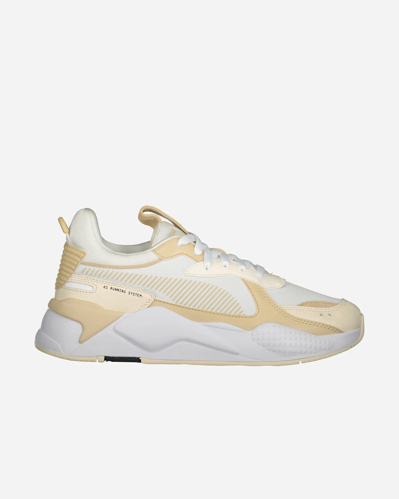 RS-X SOFT W