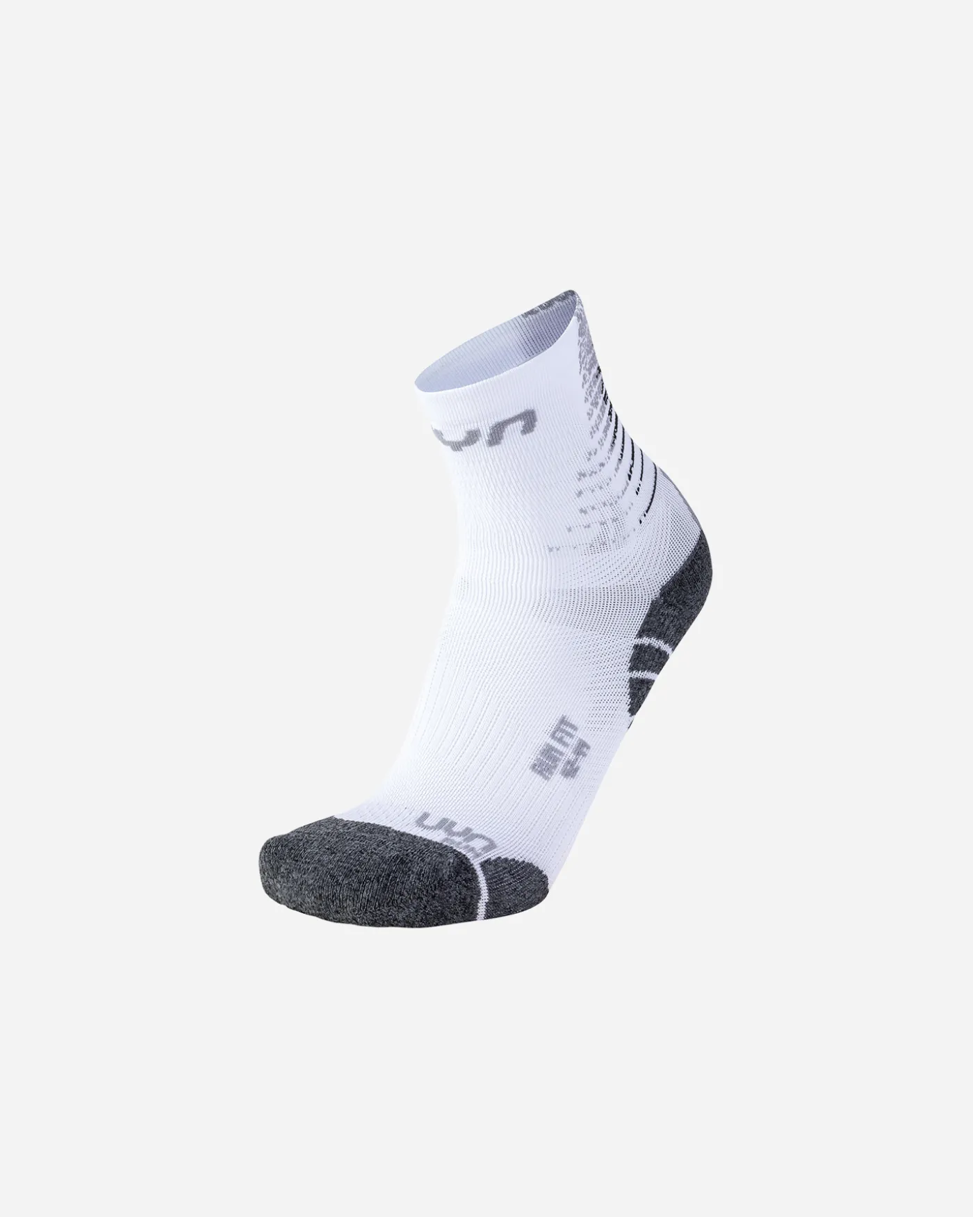 RUN FIT M