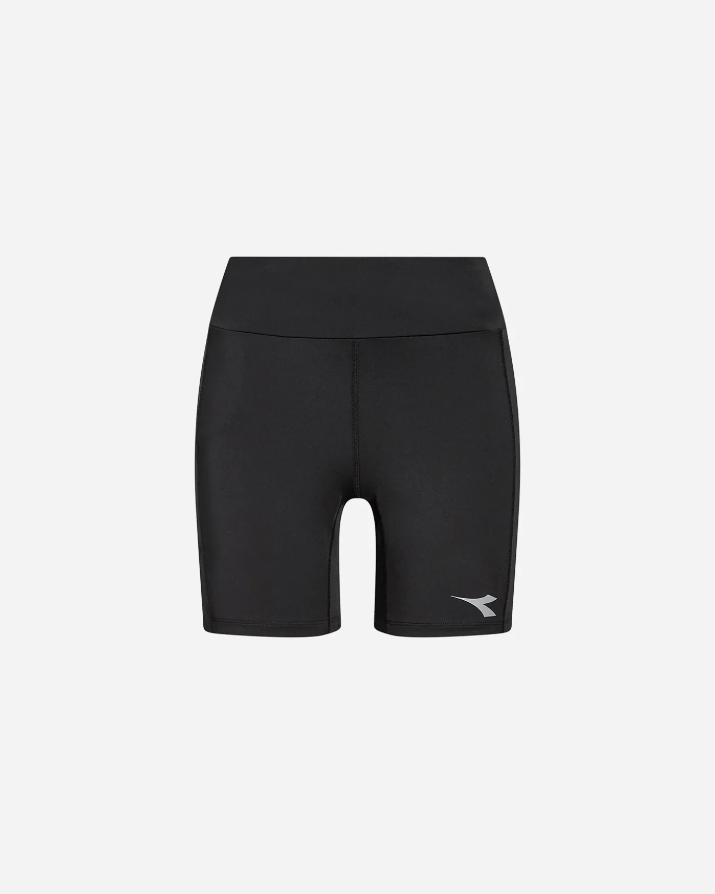 RUN LOVER W