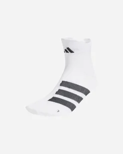 RUNXADIZERO
