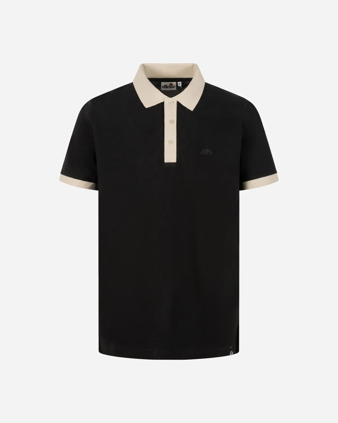 SARTORIA M