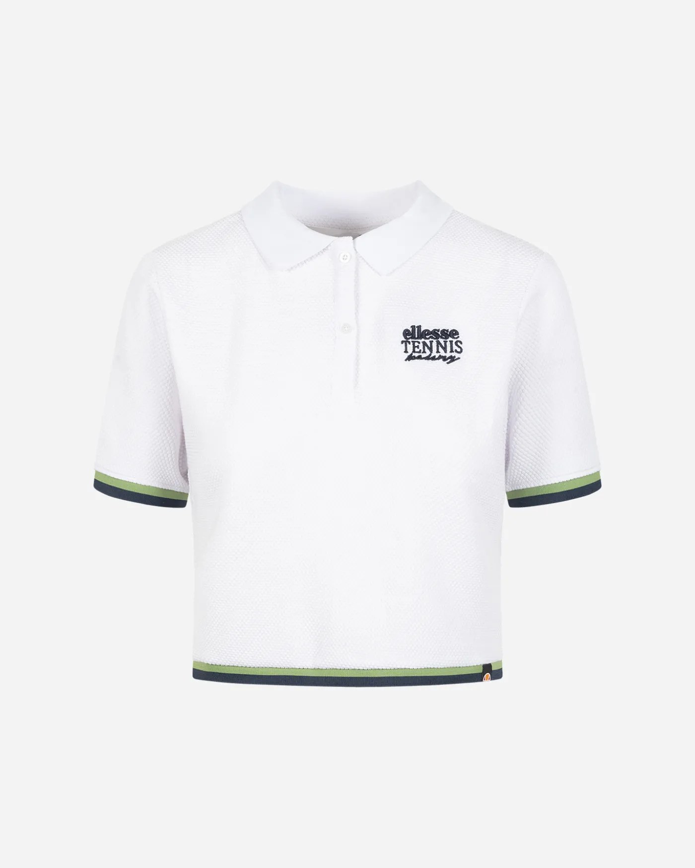 SARTORIA W