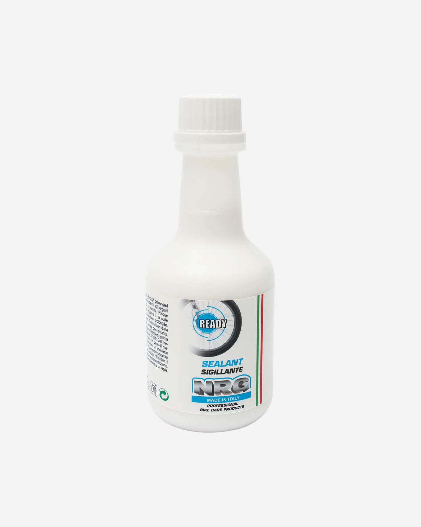 SEALANT READY 250 ML
