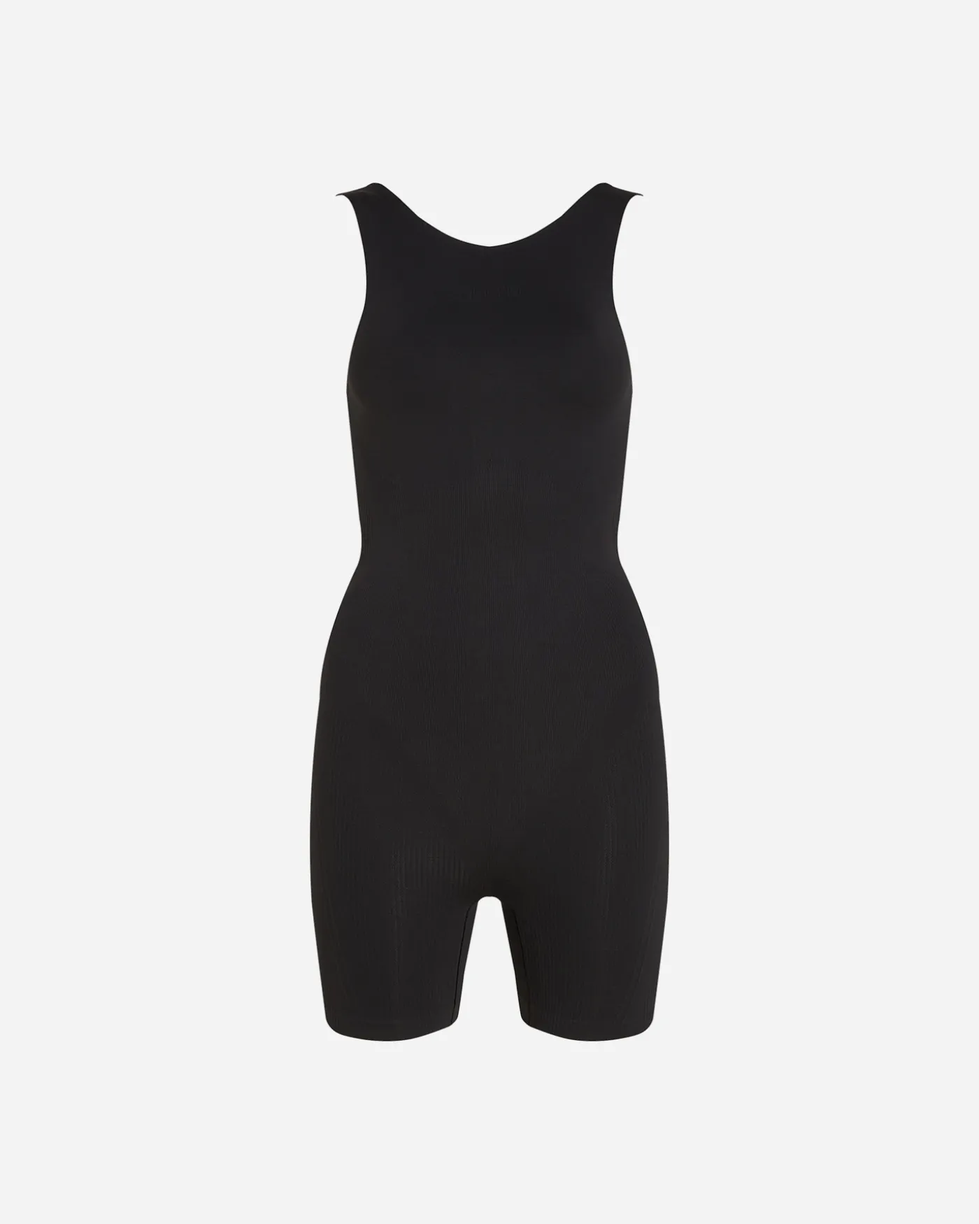 SEAMLESS SHAPING W