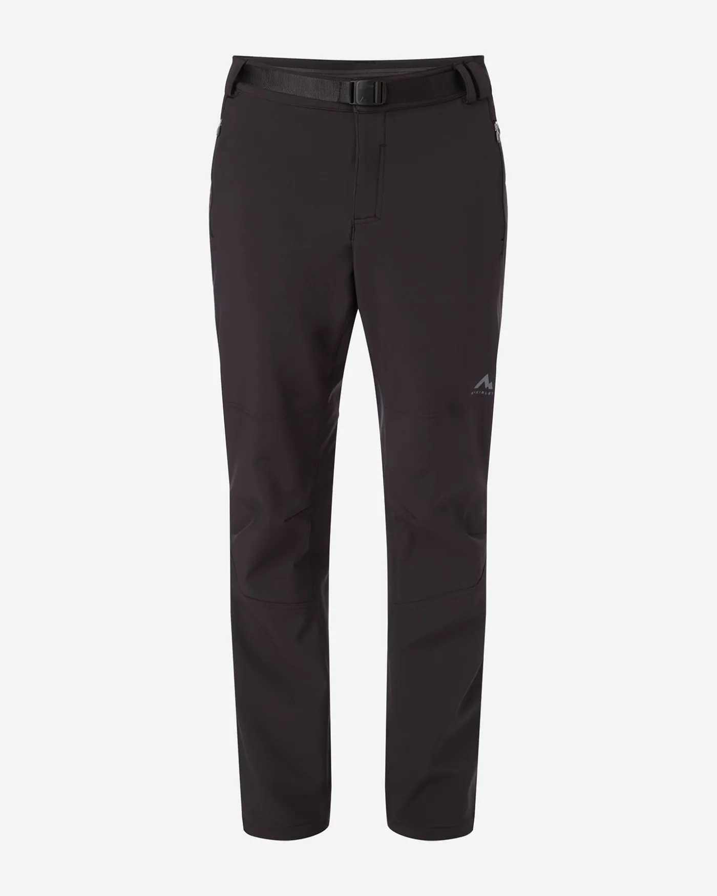 SHALDA II SOFTSHELL M
