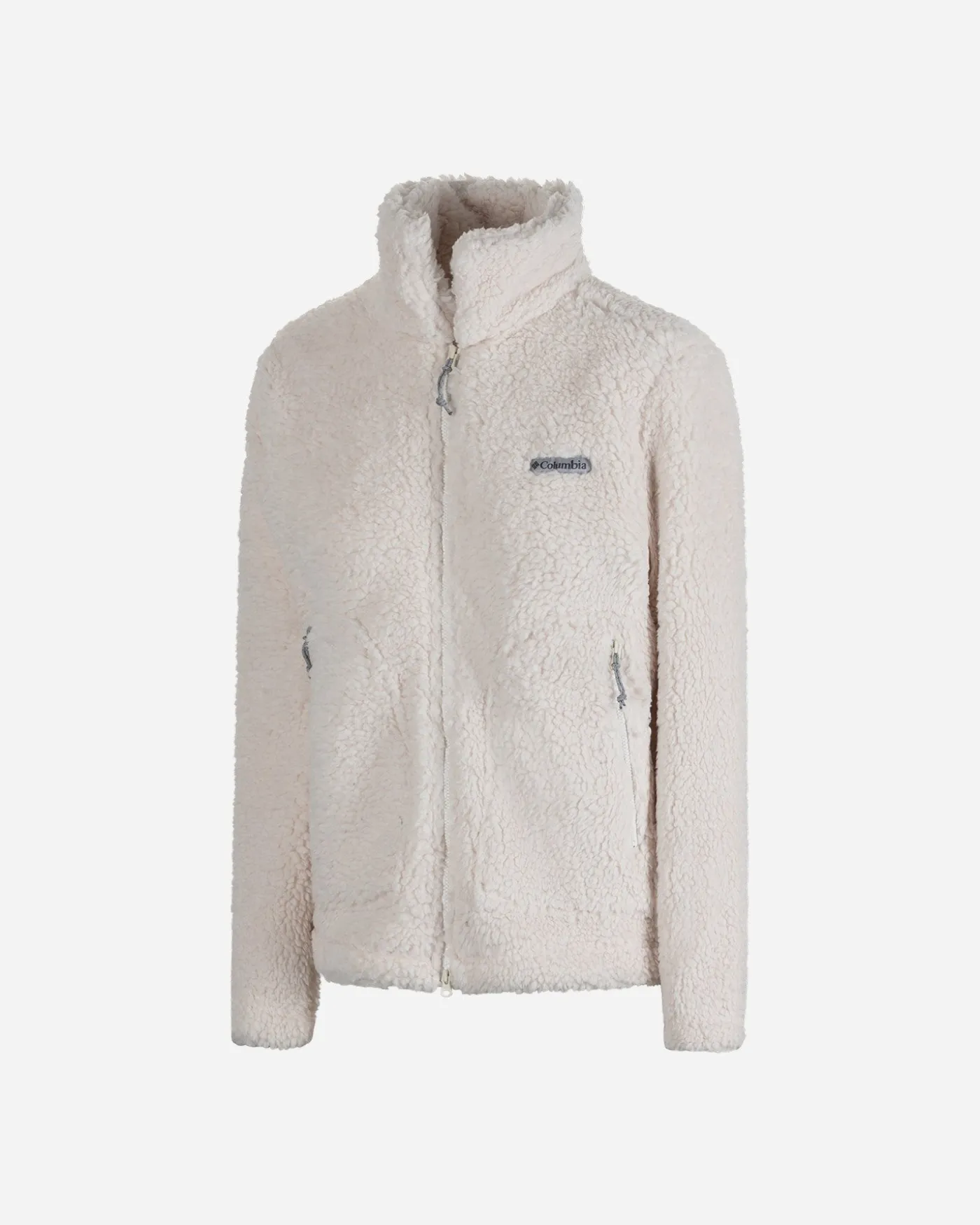 SHERPA FANTASIA W