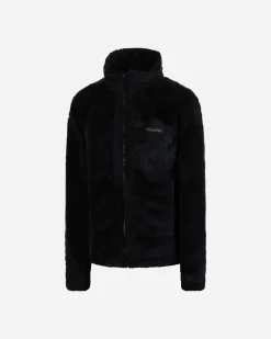 SHERPA W