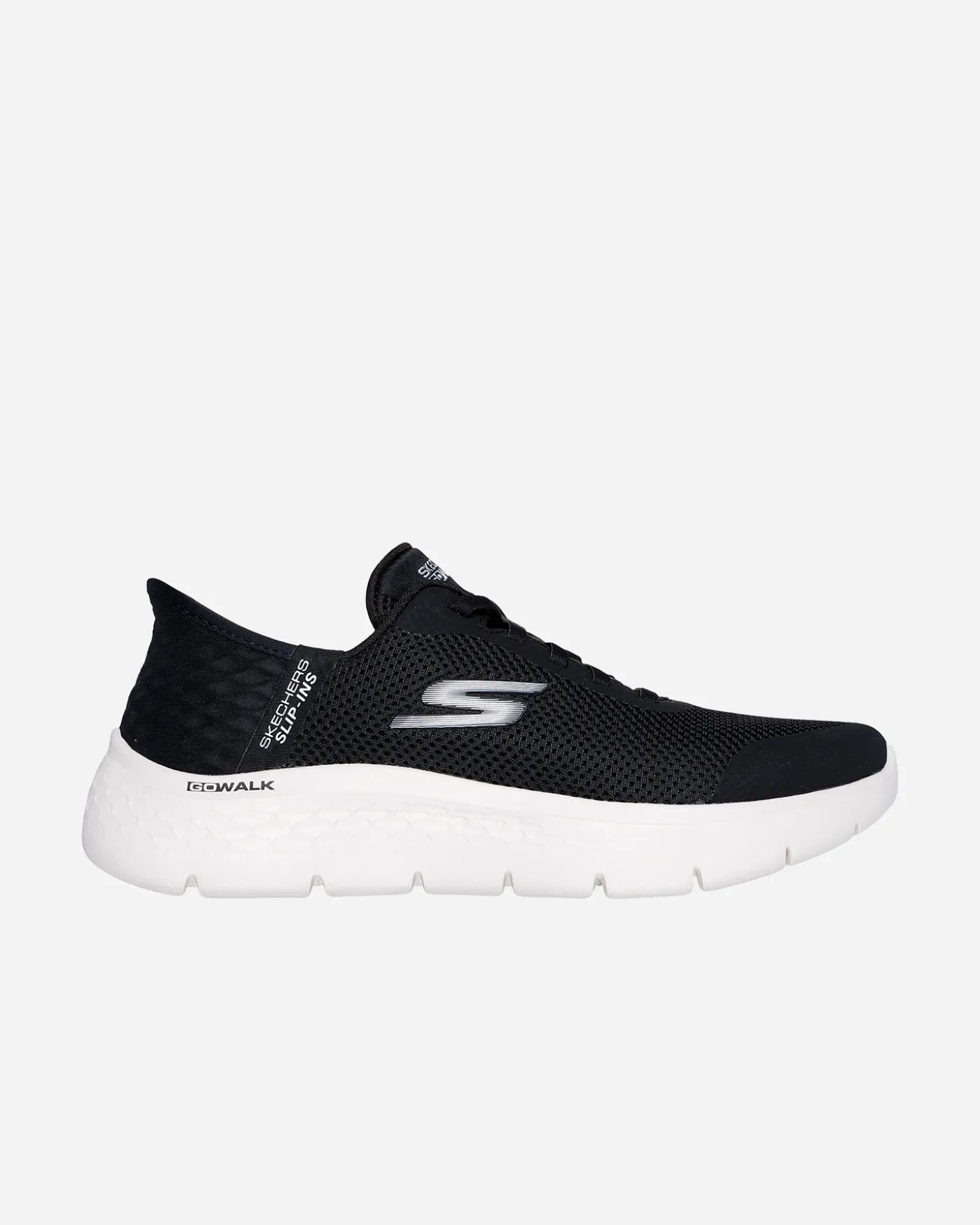 SKECHLITE PRO GO WALK SLIP IN W
