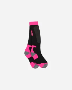 SKI COMFORT II W