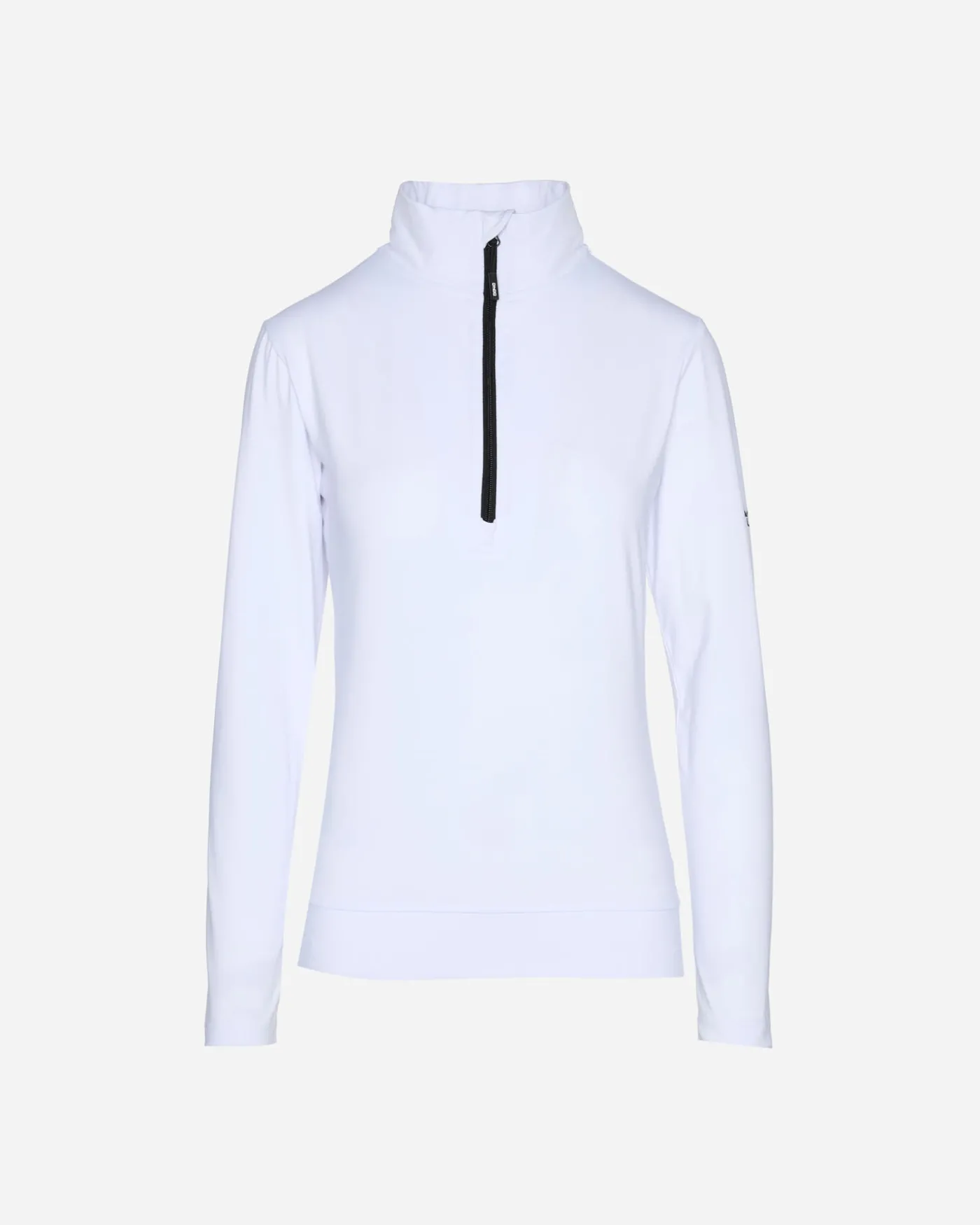 SKI ESSENTIAL W