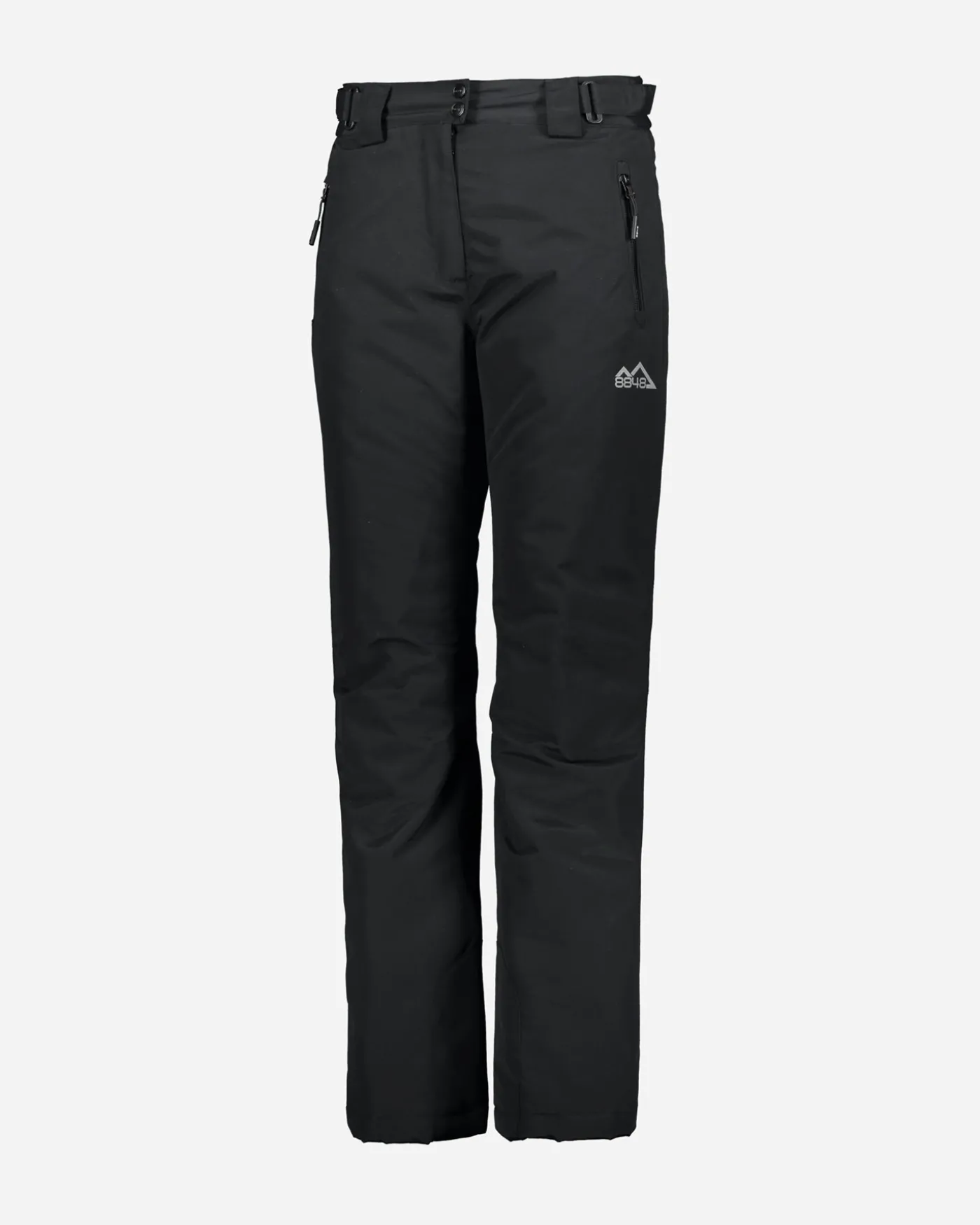 SKI W