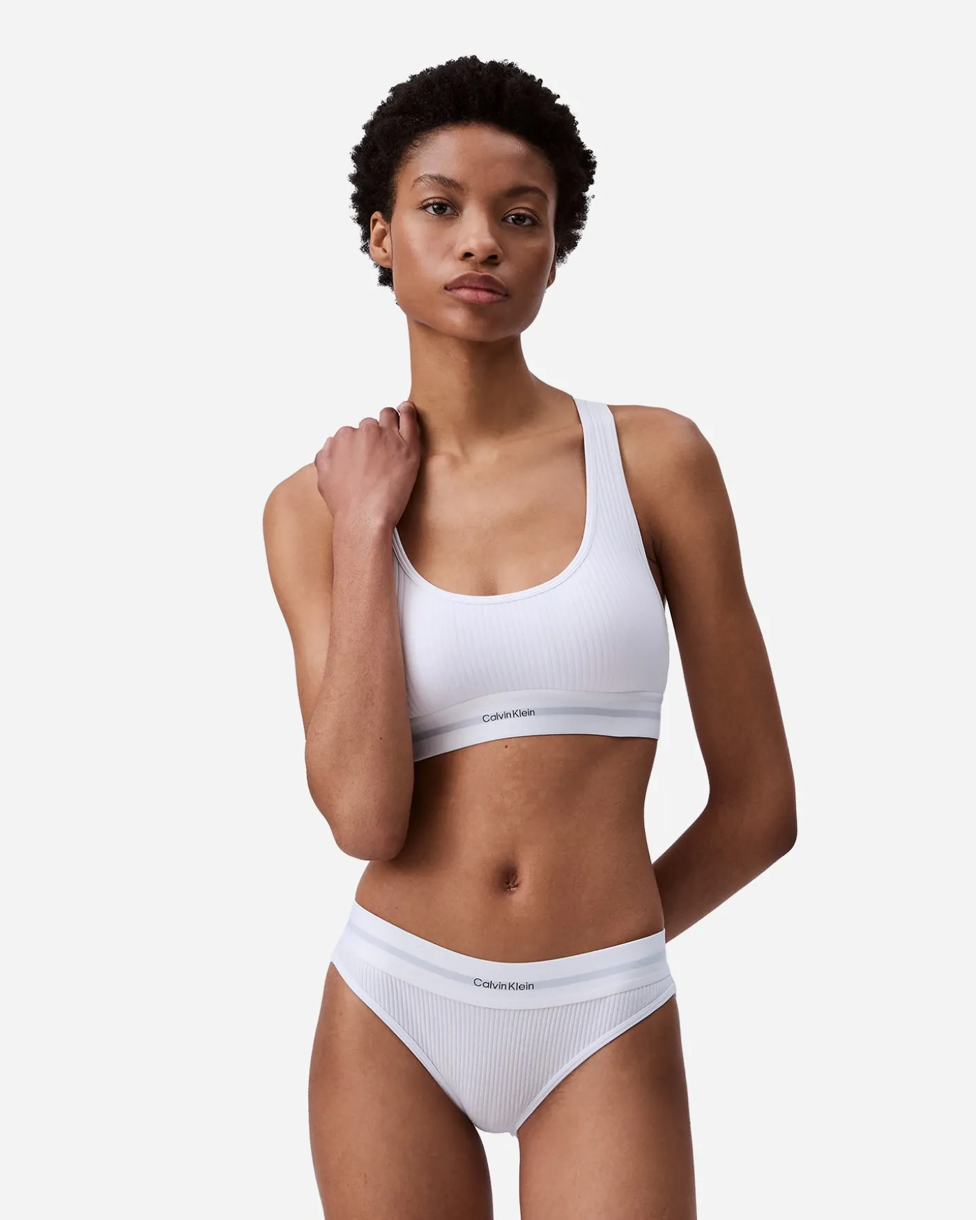 SLIP BIKINI W