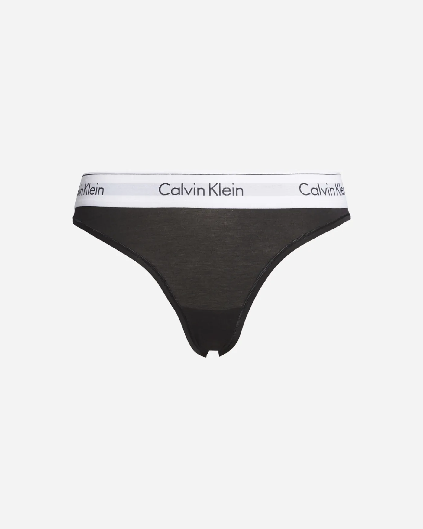 SLIP BIKINI W