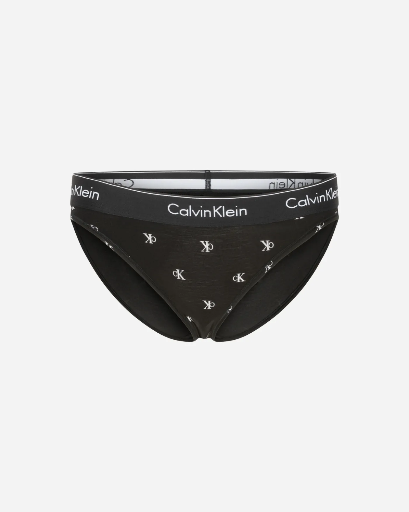 SLIP BIKINI W