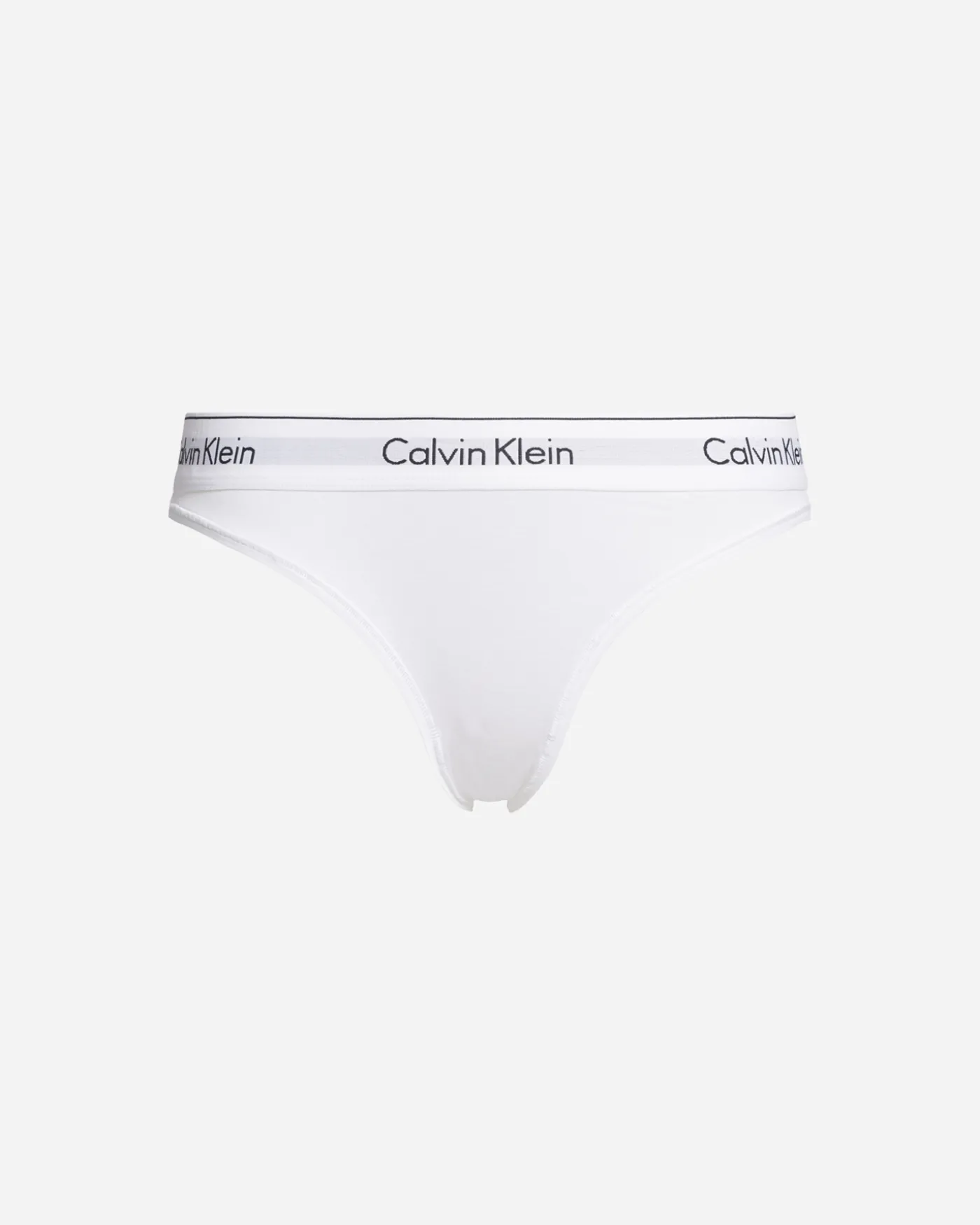 SLIP BIKINI W