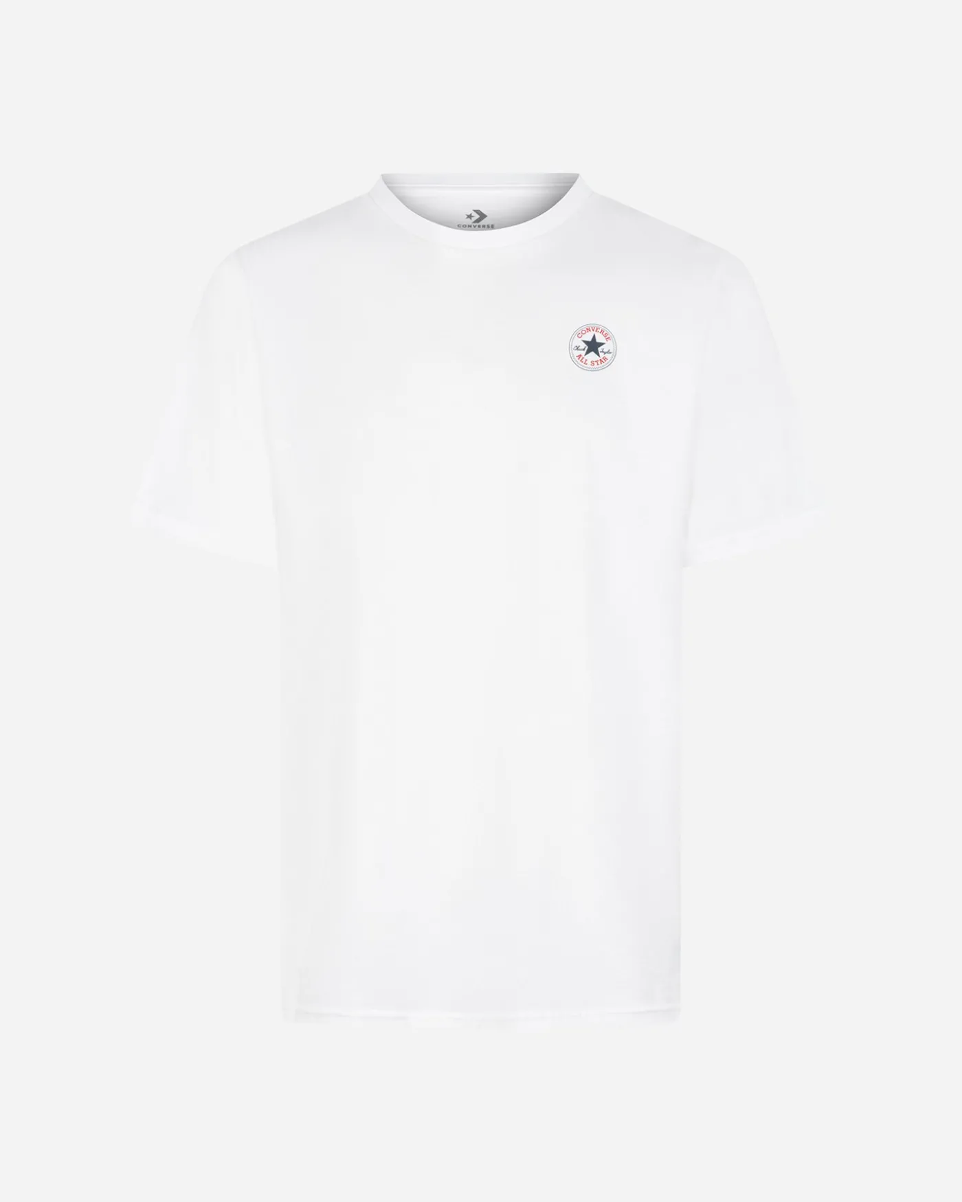 SMALL LOGO M