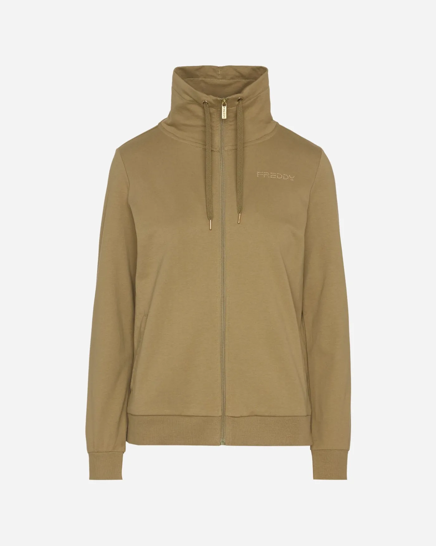SMALL LOGO W