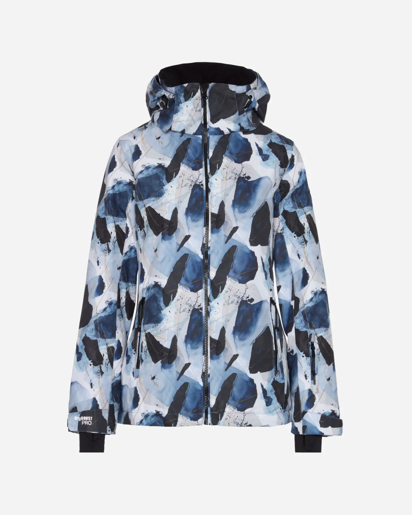 SNOW ESSENTIAL W
